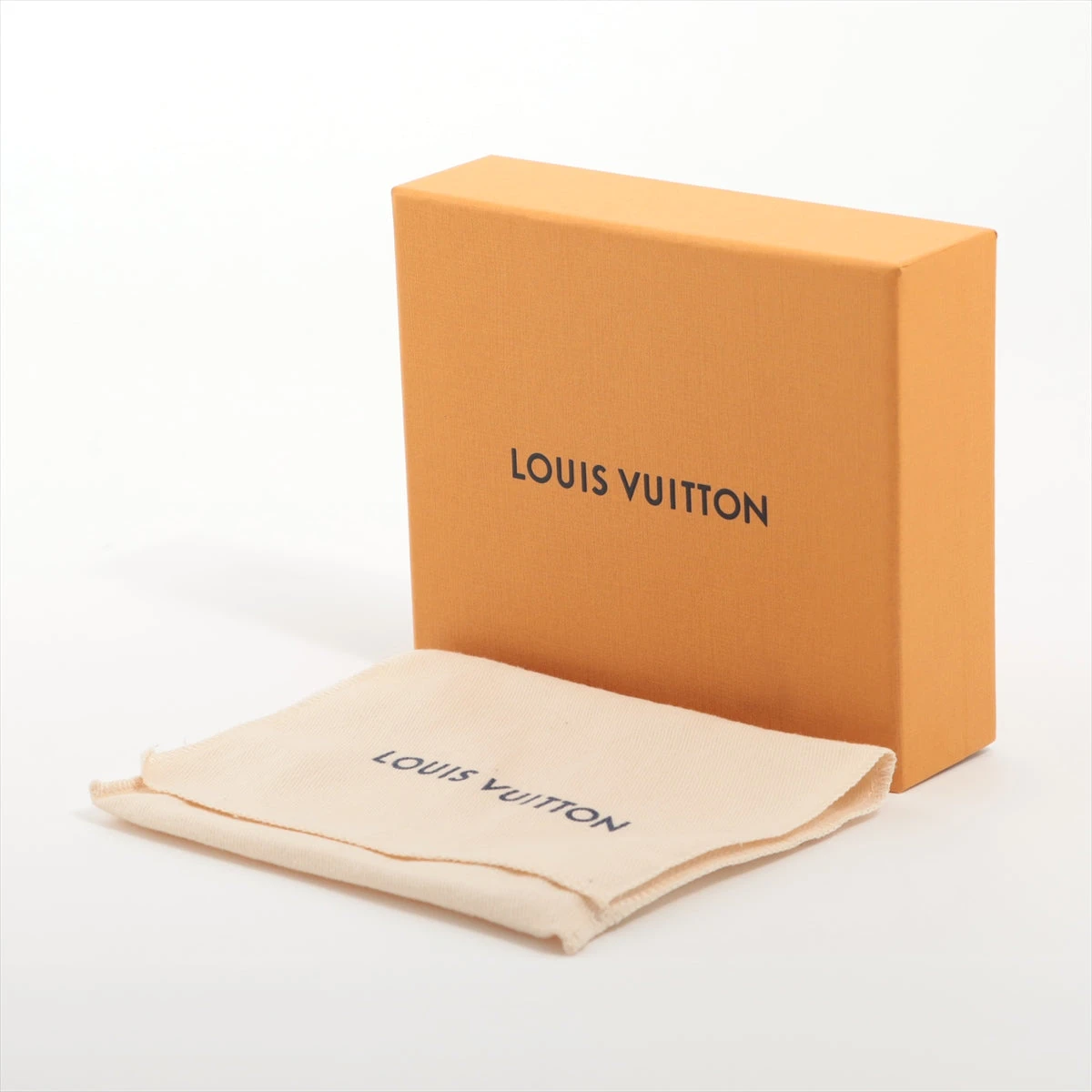【Louis Vuitton】ジッピー・コイン パース M82483 Louis Vuitton 上品な【ジッピー・コイン パース】ミニ財布 新作