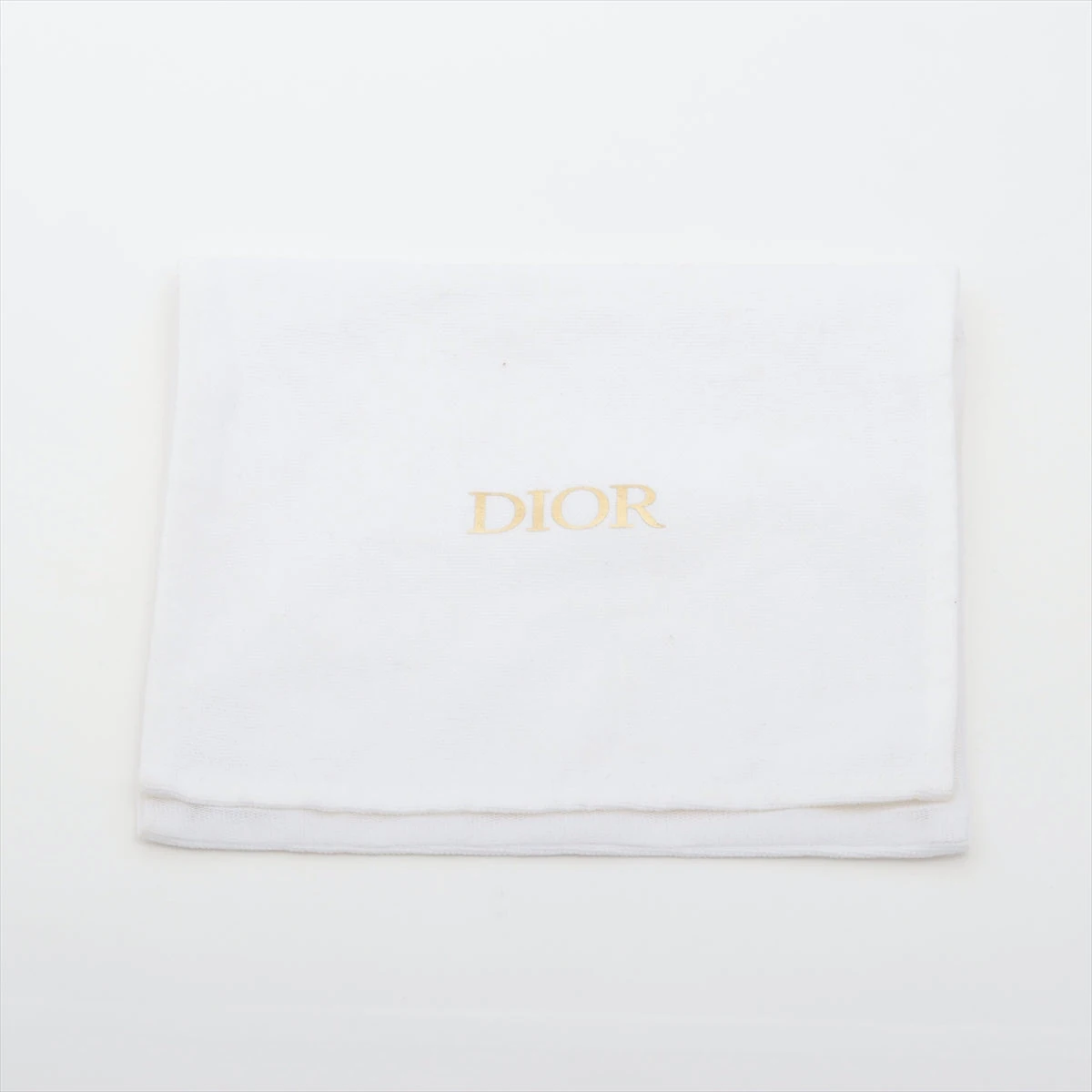 【大人フェミニン♡】DIOR Night Code ネックレス オシャレ可愛い♪】Dior☆Night Code ネックレス (Dior