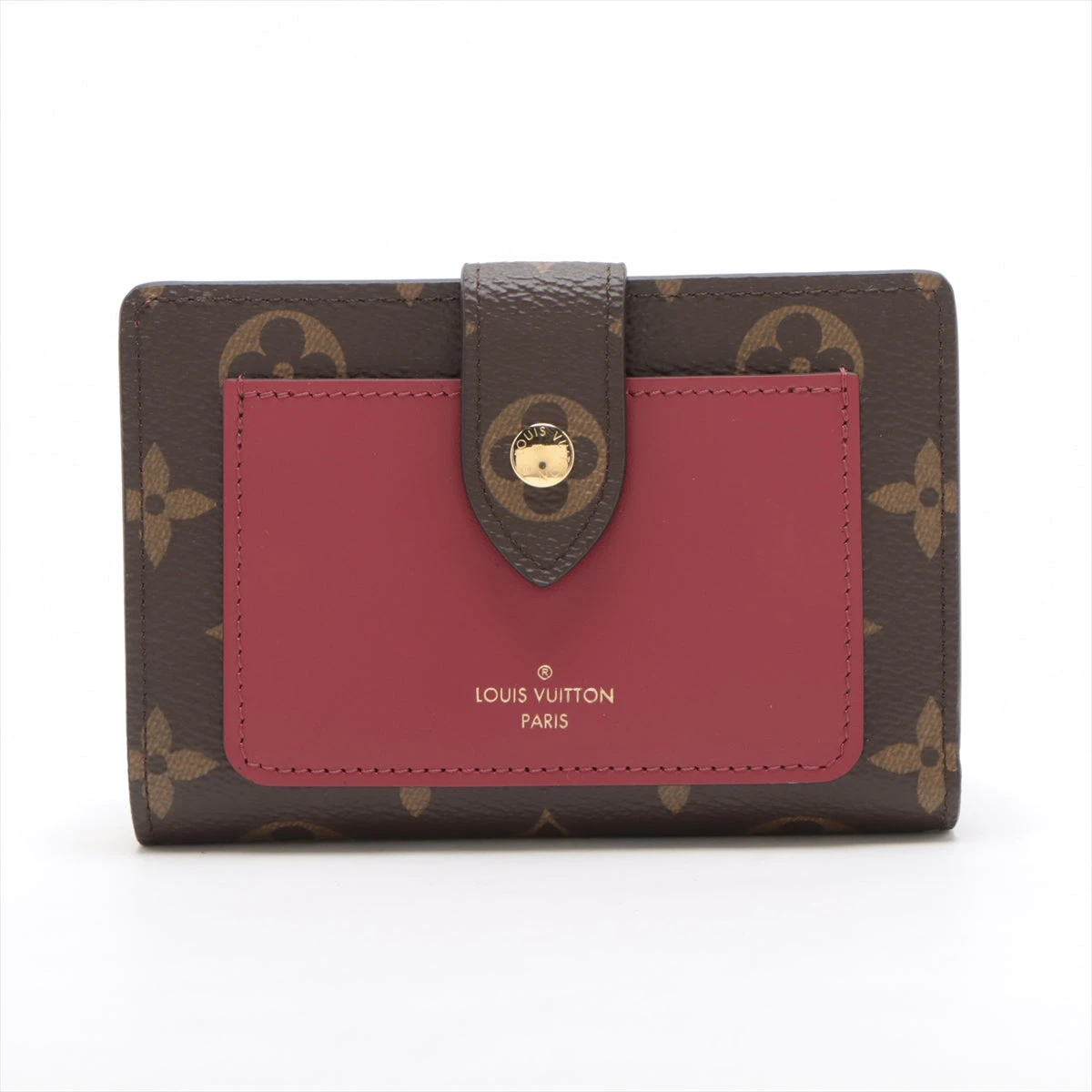 【極美品 付属品付き】【正規品】VUITTON ジュリエット 楽天市場】ポルトフォイユ・ジュリエットの通販