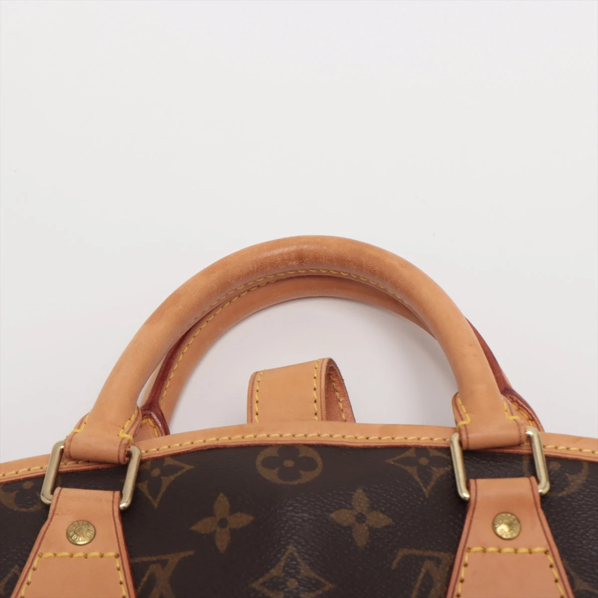 LOUIS VUITTON ガーメントカバー　ハンガー欠品 楽天市場】ルイ ヴィトン louis vuitton（ガーメントバッグ