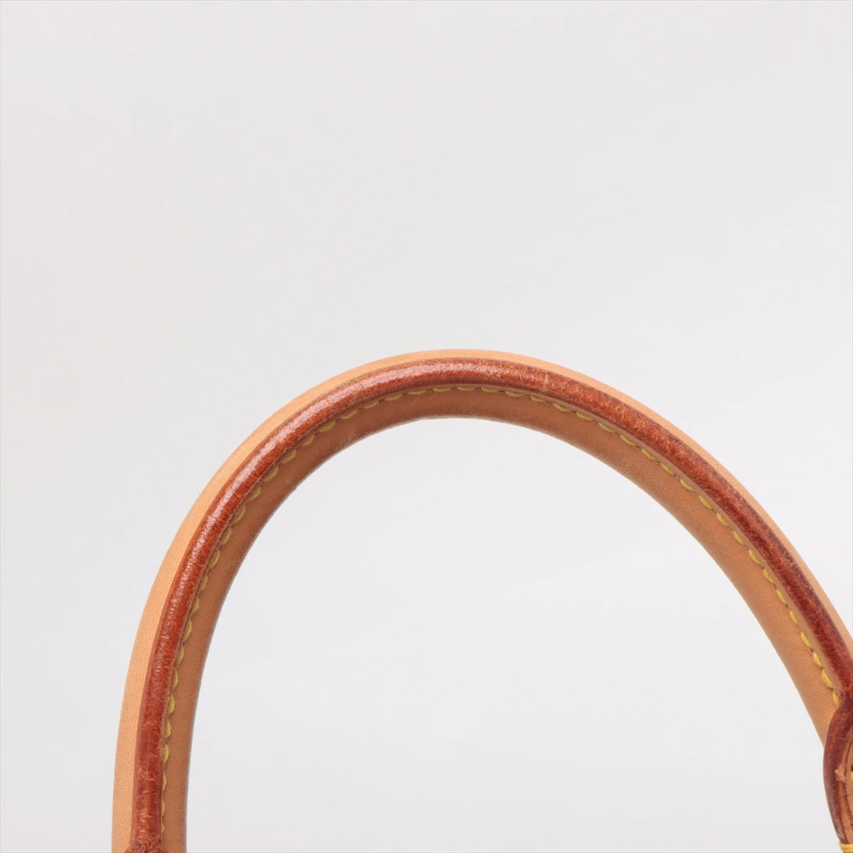 【値下げしました！】ルイ ヴィトン ハンガー付き ガーメントカバー LOUIS VUITTON（押し入れ収納/ハンガー）のフリマアイテム一覧