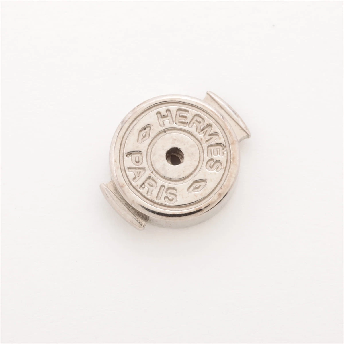 楽天市場】エルメス エクリプス ピアス アクセサリー ジュエリー