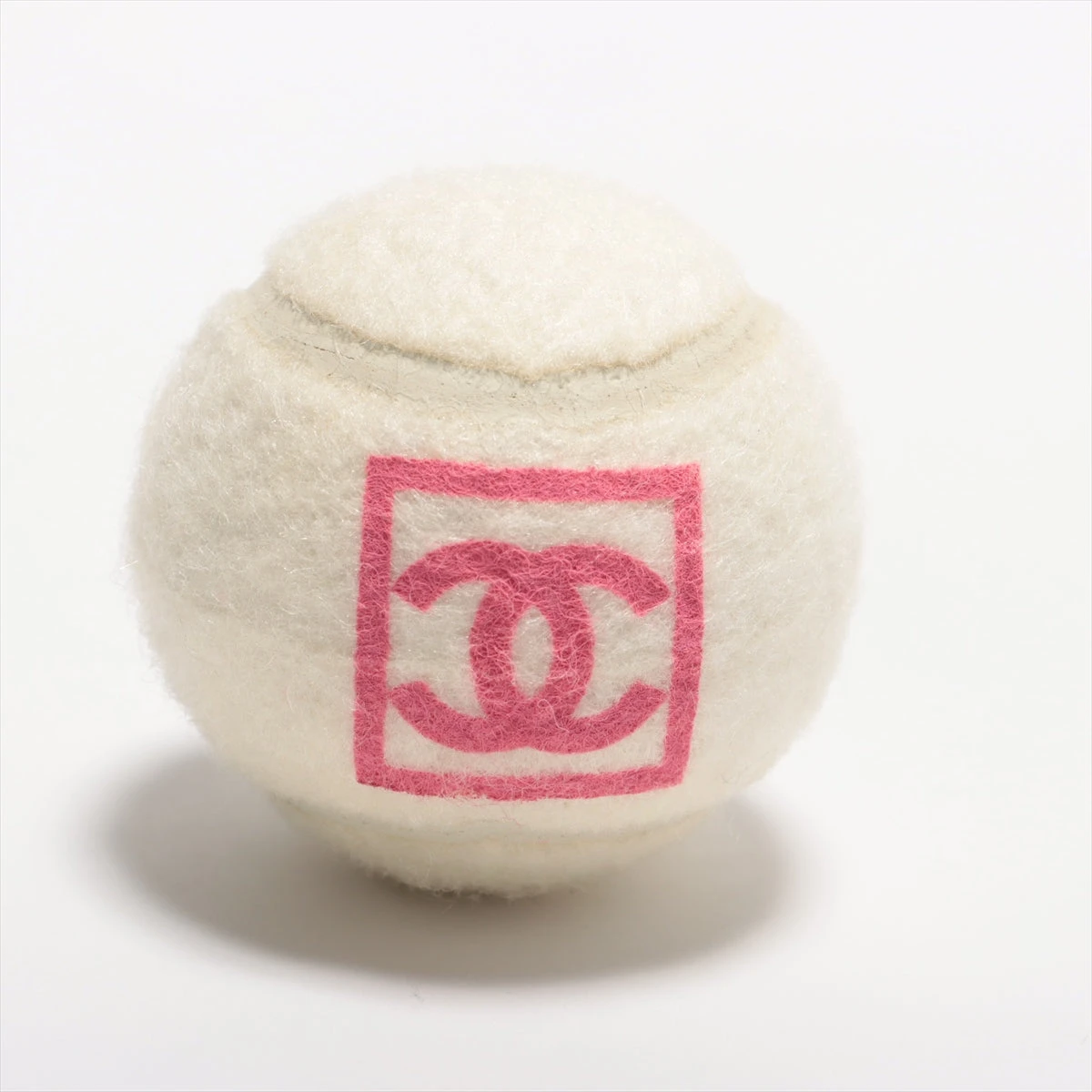 シャネル　スポーツライン　アームポーチ　★レア物★ 223308☆ CHANEL シャネル スポーツ アームポーチ アームバンド
