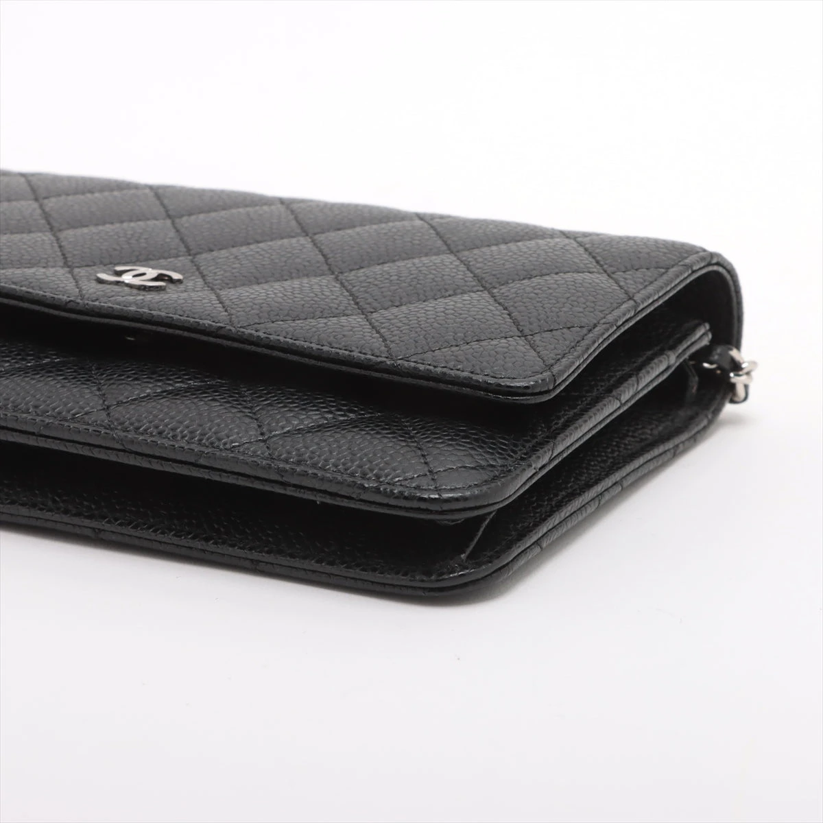 Chanel(シャネル) A33814 ブラックキャビア WOC 351610_1_wm.jpg