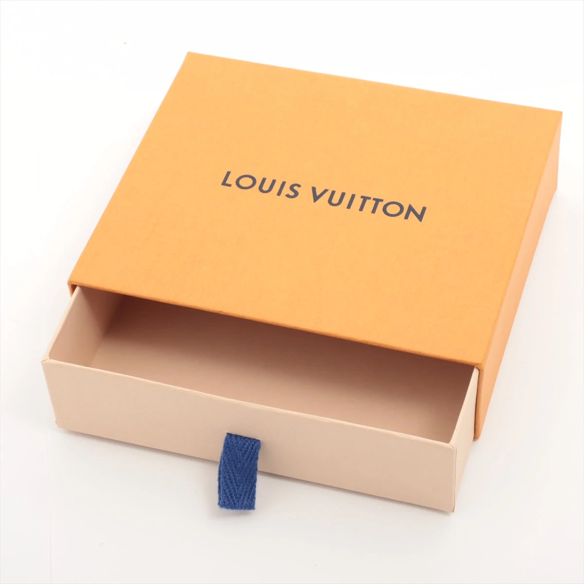 【美品】 ルイヴィトン『バンドーBB・ライジングコンフィデンシャル』　スカーフ LOUIS VUITTON - 美品 ルイ ヴィトン バンドーBB ライジング