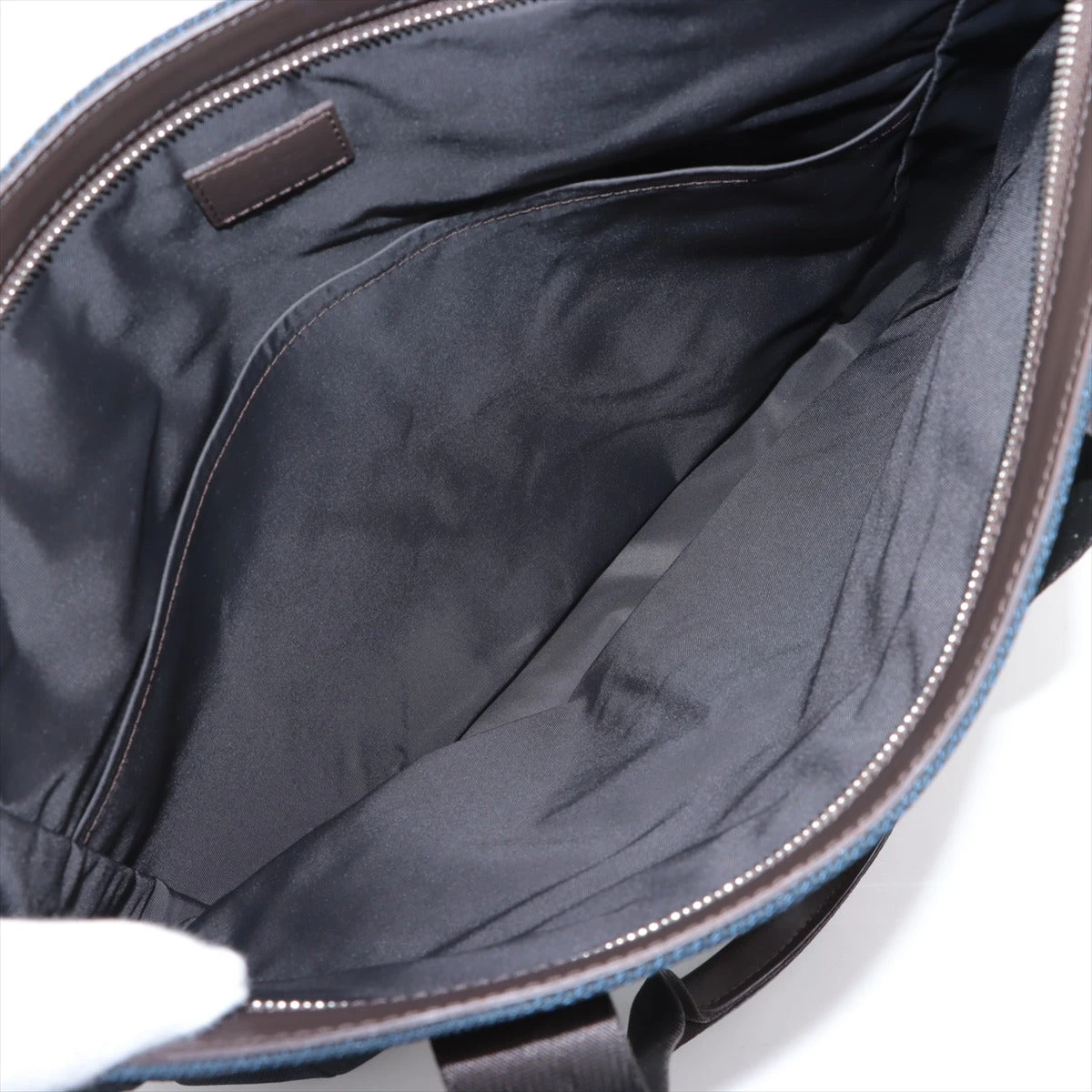 【超極美品】ルイヴィトン■ダミエ ジェアン ジョングルール N48089 LOUIS VUITTON】ルイヴィトン『ダミエ ジェアン ジョングルール
