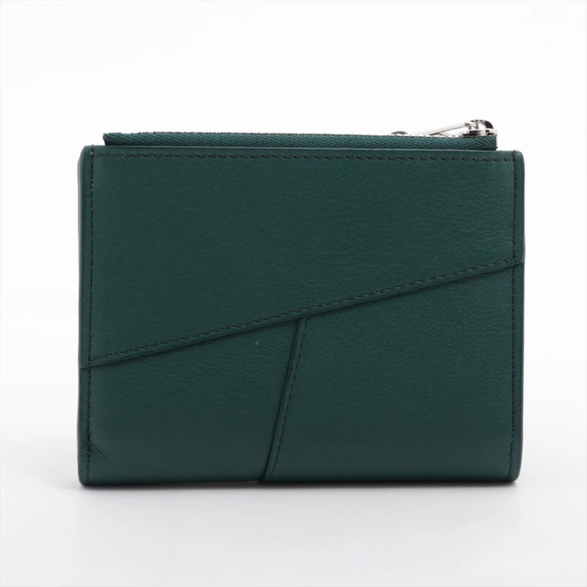 Puzzle（LOEWE） ロエベ （LOEWE） パズル スリム コンパクト