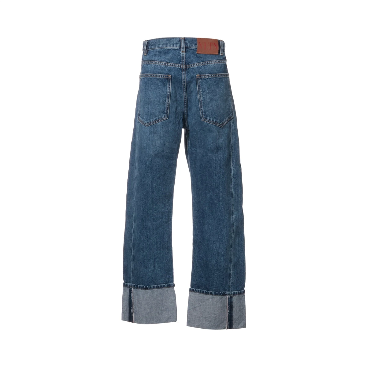 VLTN　ヴァレンティノ　チノパン 340427652_2.jpg