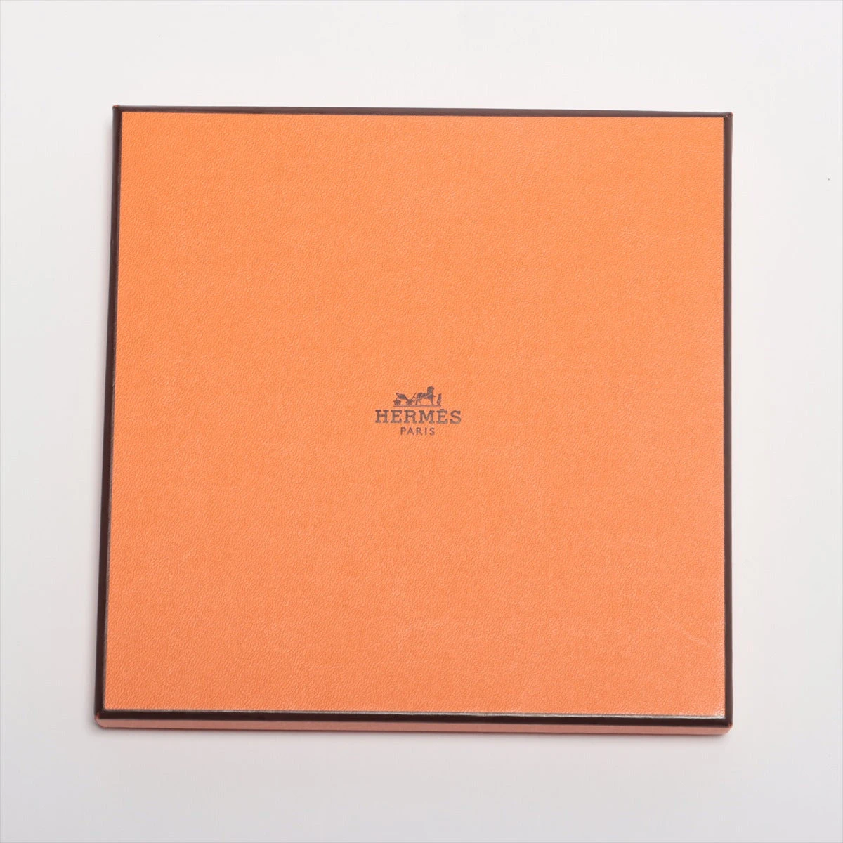 ティータイム　カレ70  ブラック エルメス カレ70 Hermes Tea Time エルメス ティータイム