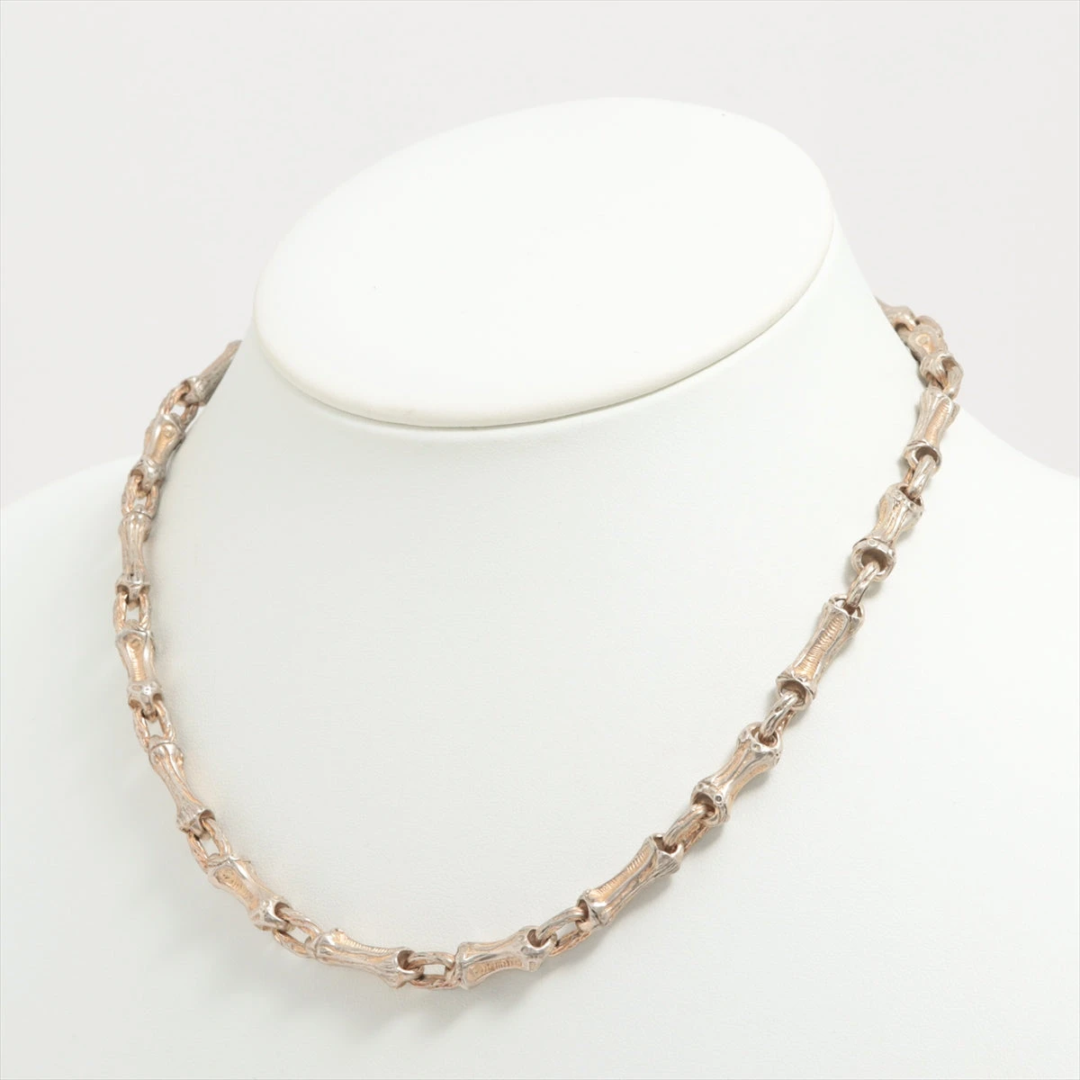 ジュエリー/アクセサリー｜page=2882｜中古ブランド品・ブランド古着 