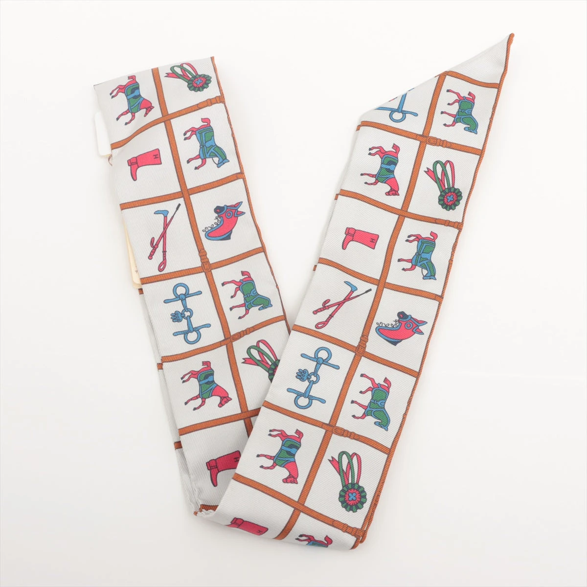 エルメス ツイリー スカーフ｜page=31｜中古ブランド品