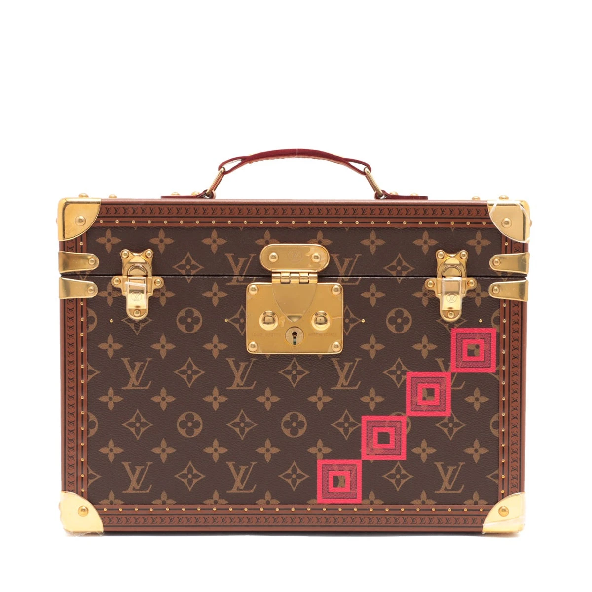 楽天市場】【バッグ】LOUIS VUITTON ルイ ヴィトン モノグラム