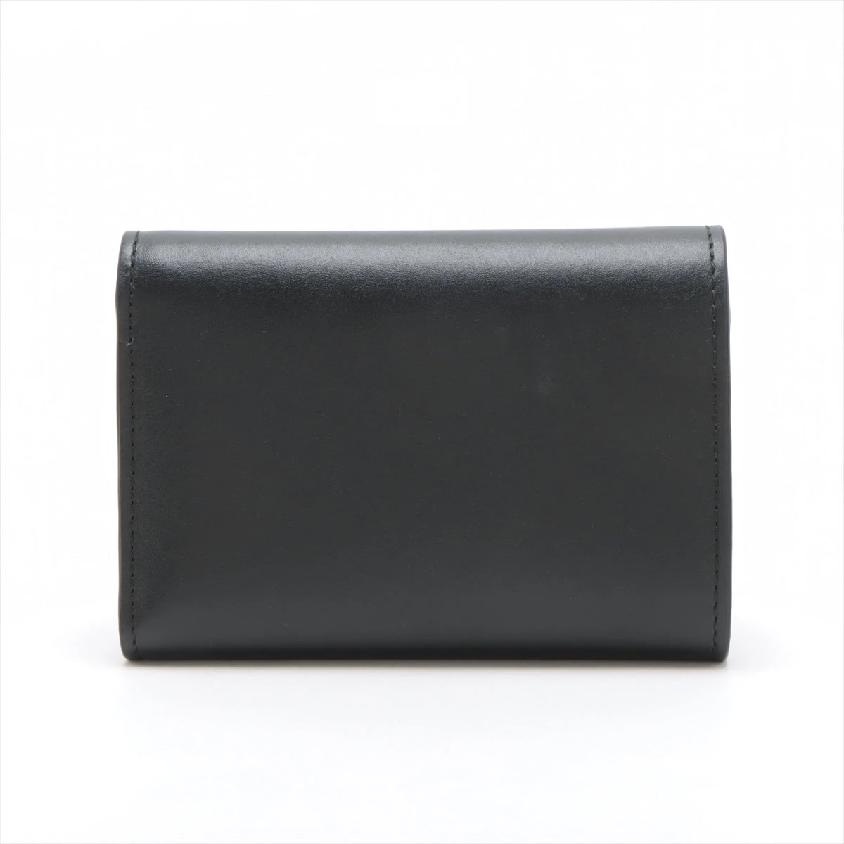 ＊最終Sale＊未使用品　ロエベ ペブル　バーティカルウォレット　財布 黒 楽天市場】Loewe ロエベ ぺブル バーティカル ウォレット