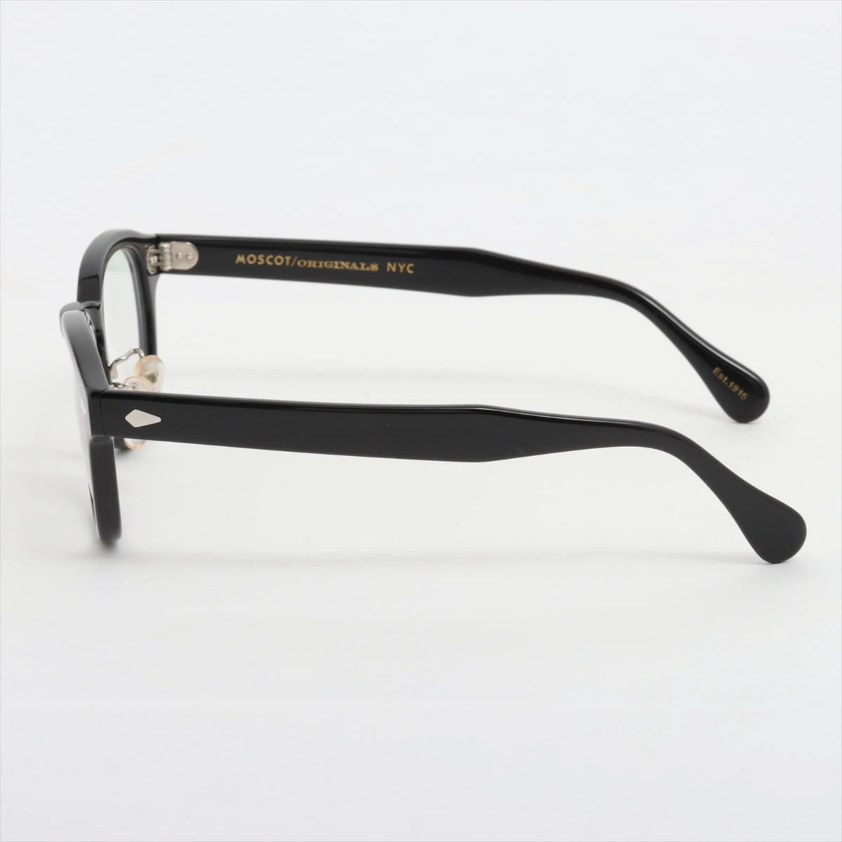 MOSCOT レムトッシュサングラス　46□24-145 s-l400.jpg