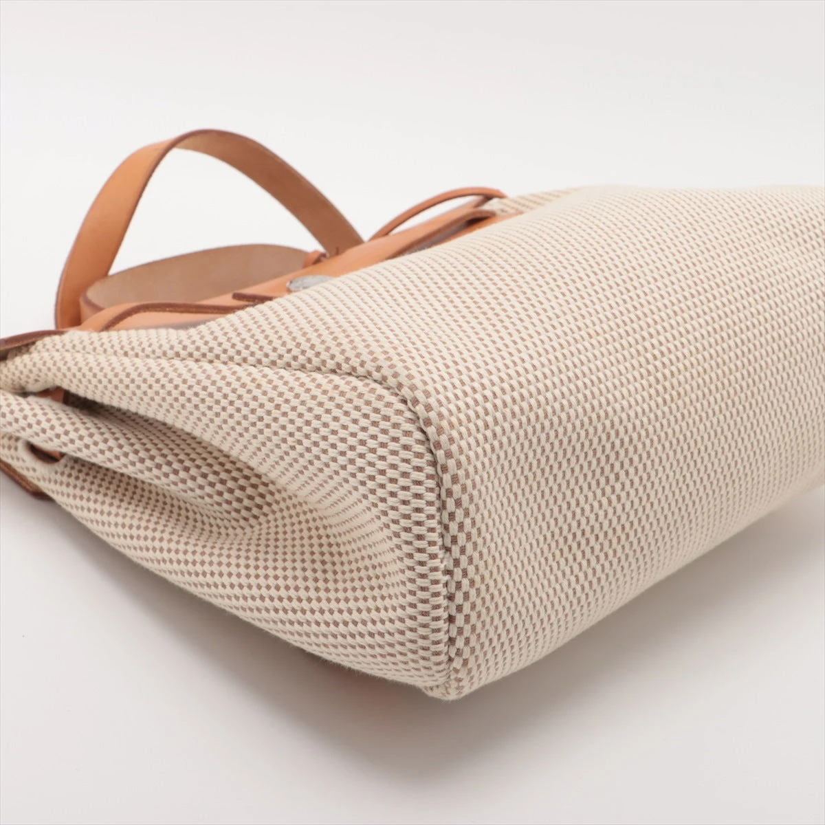 Hermès ベージュ エールバッグ 保存袋付き Hermès ベージュ エールバッグ 保存袋付き 楽天市場】エルメス