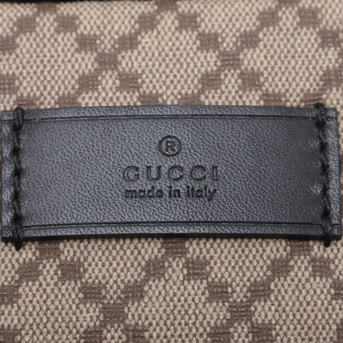 【美品】GUCCI ケース ディアマンテ　レザー ブラック 楽天市場】【財布】GUCCI グッチ ディアマンテ スタッズ