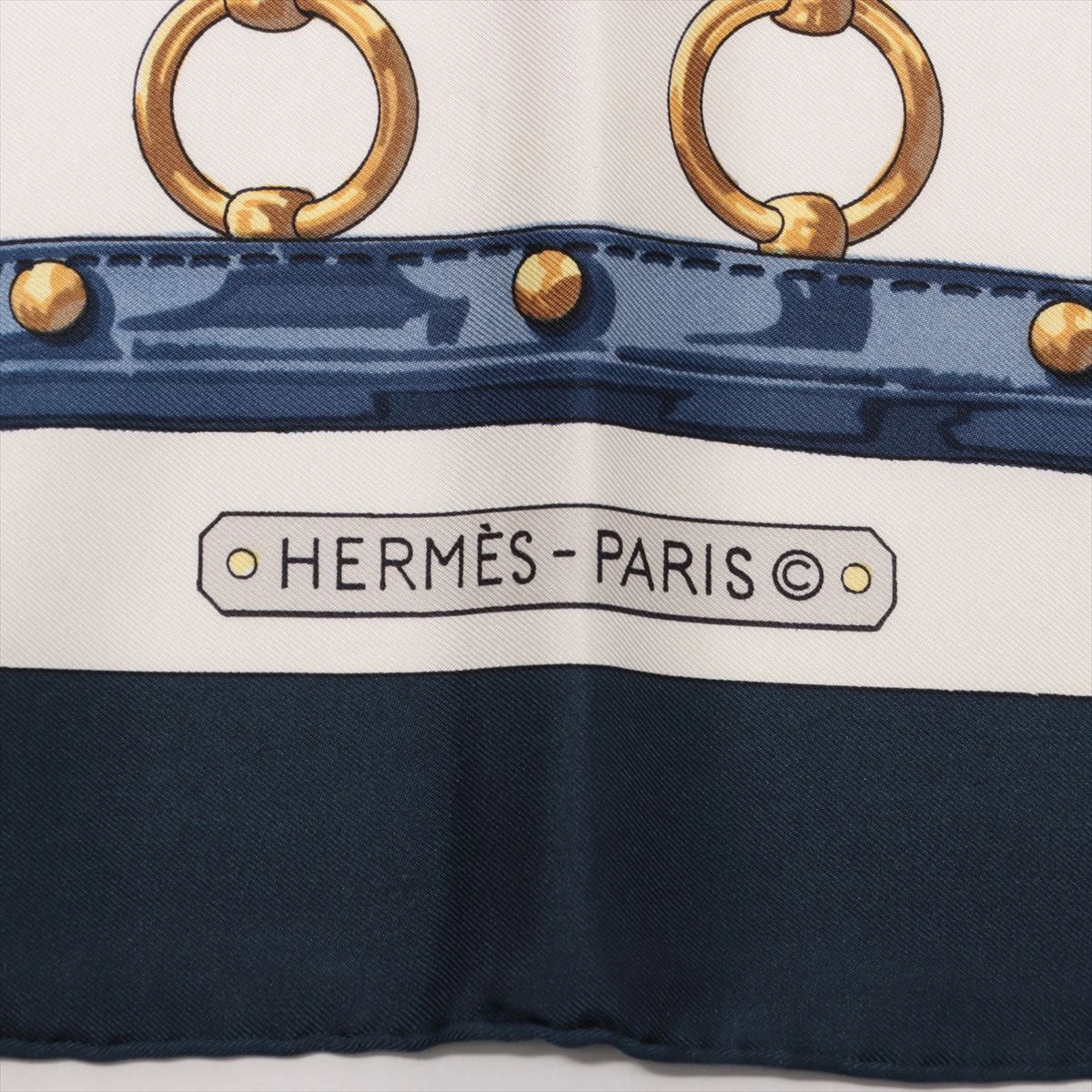 HERMES エルメス カレ 90 シルク aux champs フィールドへ エルメス カレ90 AUX CHAMPS フィールドへ シルク スカーフ