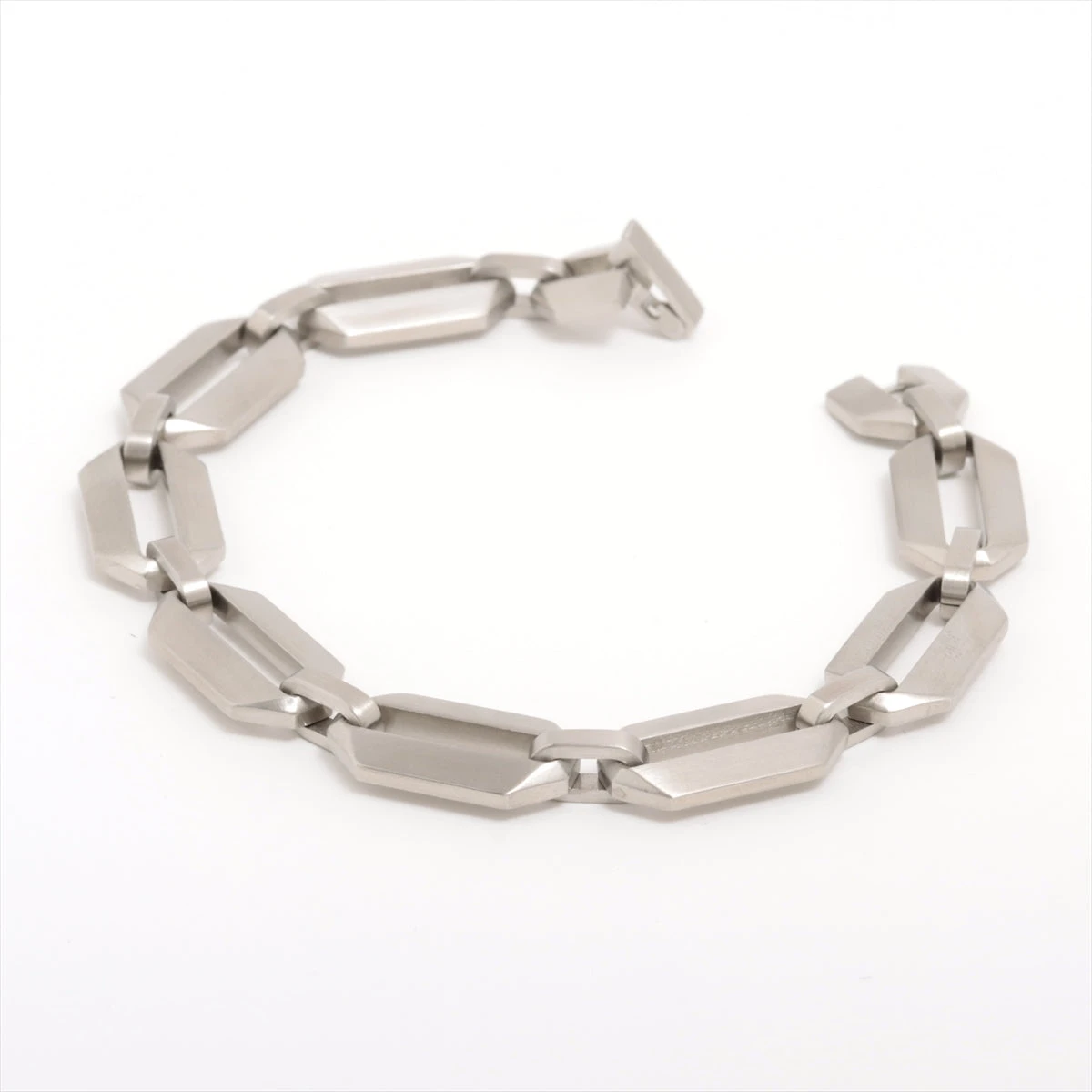美品箱付き✨ Tiffany ティファニー ブレスレット TIFFANY&Co ティファニー ブレスレット箱付き｜Yahoo!フリマ（旧