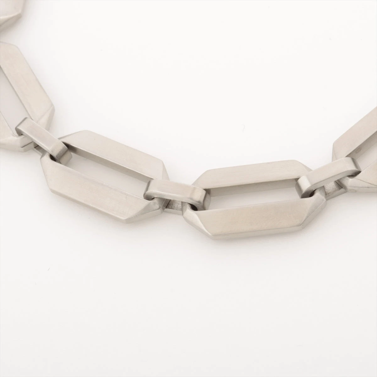 ティファニープレスレット ティファニー TIFFANY&CO. アクセサリー TIFFANY HARDWEAR MICRO