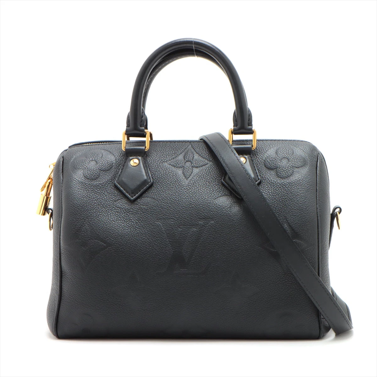 [SALE]ヴィトン Vuitton レア ナノスピーディ 楽天市場】ルイヴィトン ナノ スピーディ（バッグ・小物