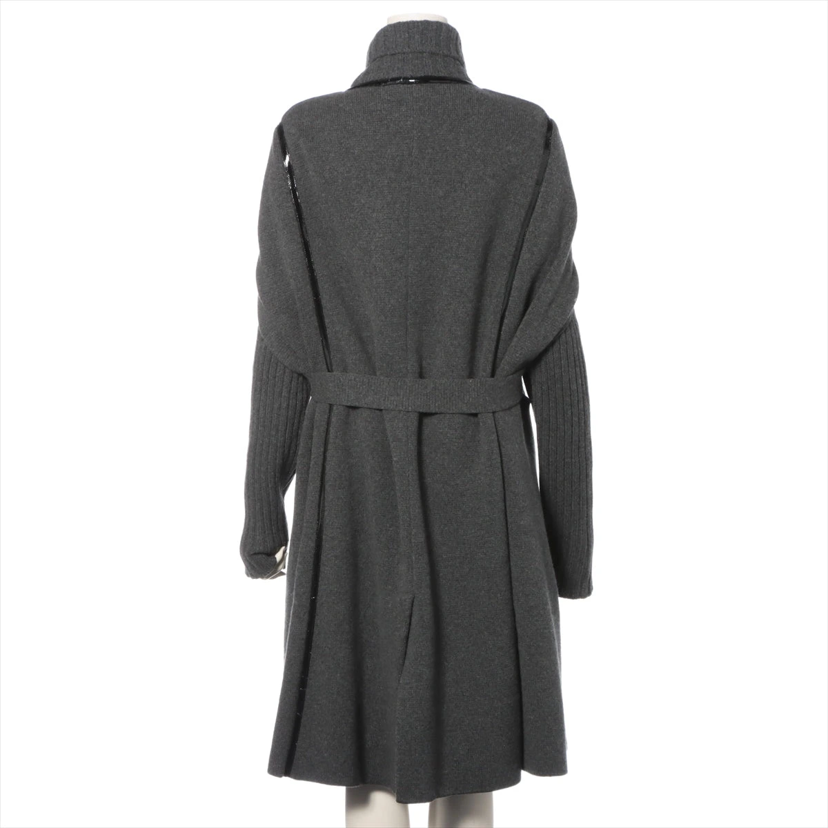 3560未使用フィルメランジェ クリスト カセンテイーノウールガウンコート TT6383EW000316_11_l.jpg
