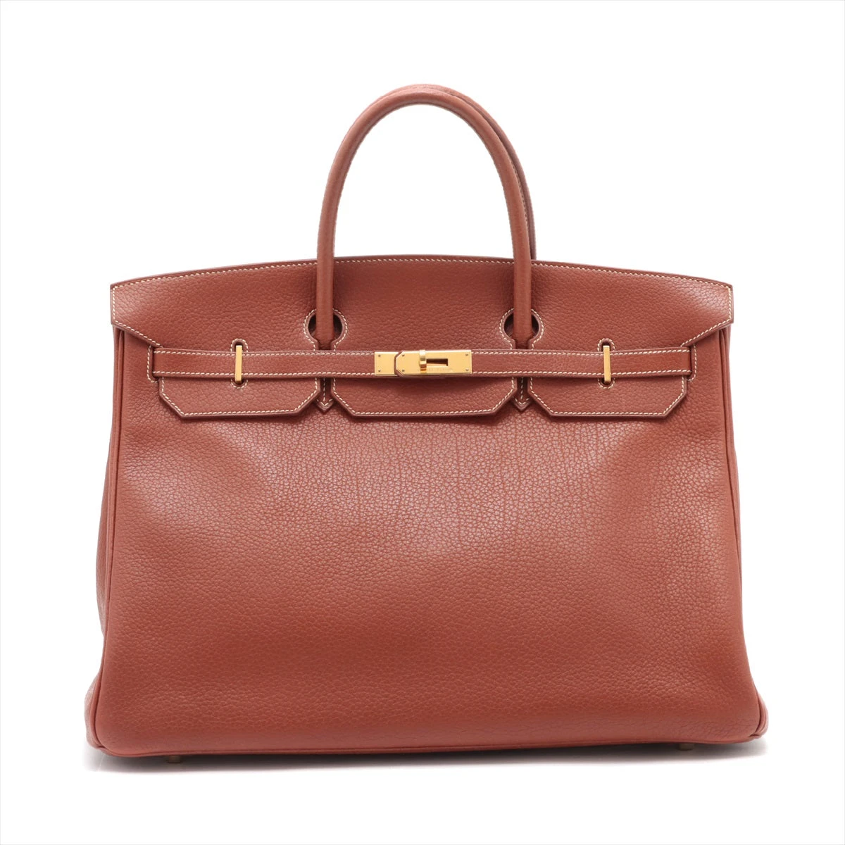 レア！エルメスフィニッシュ馬と騎手のクッションカバー　赤だけ org.jpg