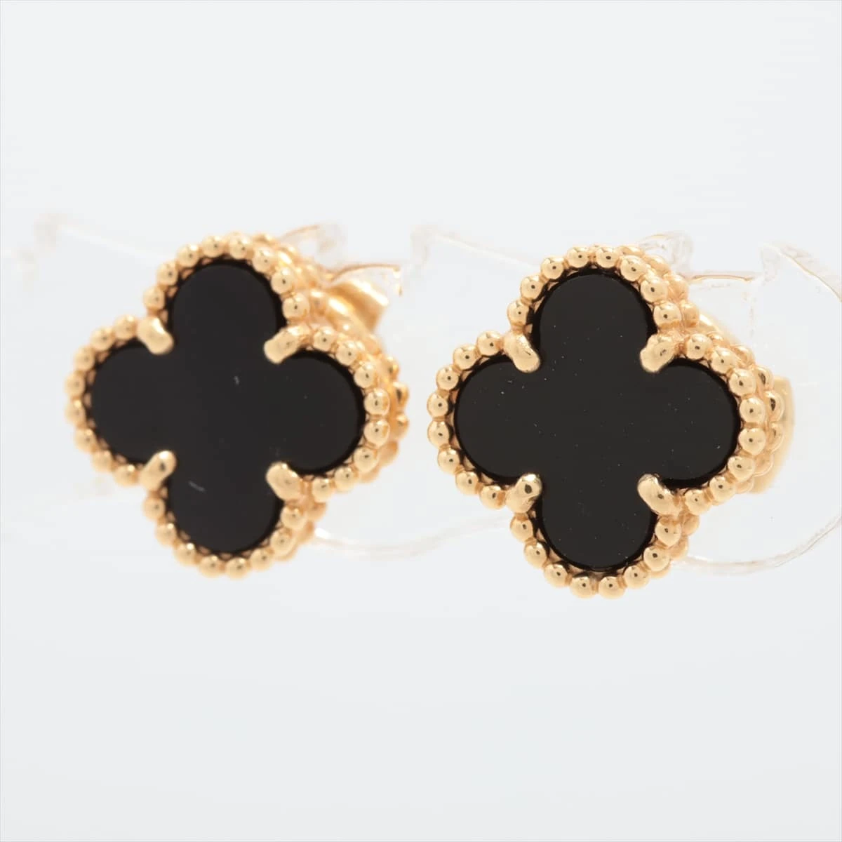 750 ピアス【002-069】