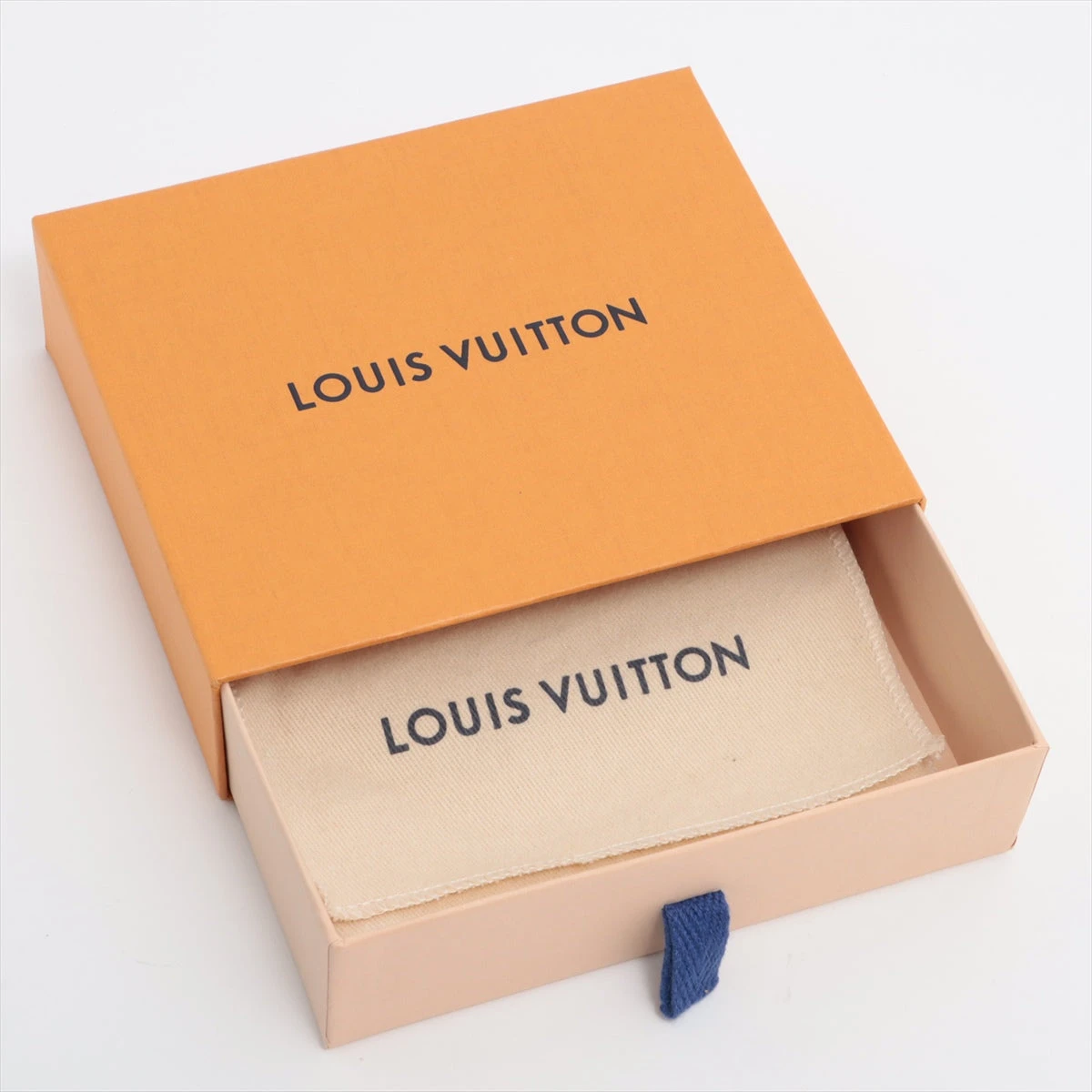 maru ルイヴィトン モノグラム ポルトフォイユゾエ ローズバレリーヌ LOUIS VUITTON - 【新型】 ルイヴィトン ポルトフォイユゾエ