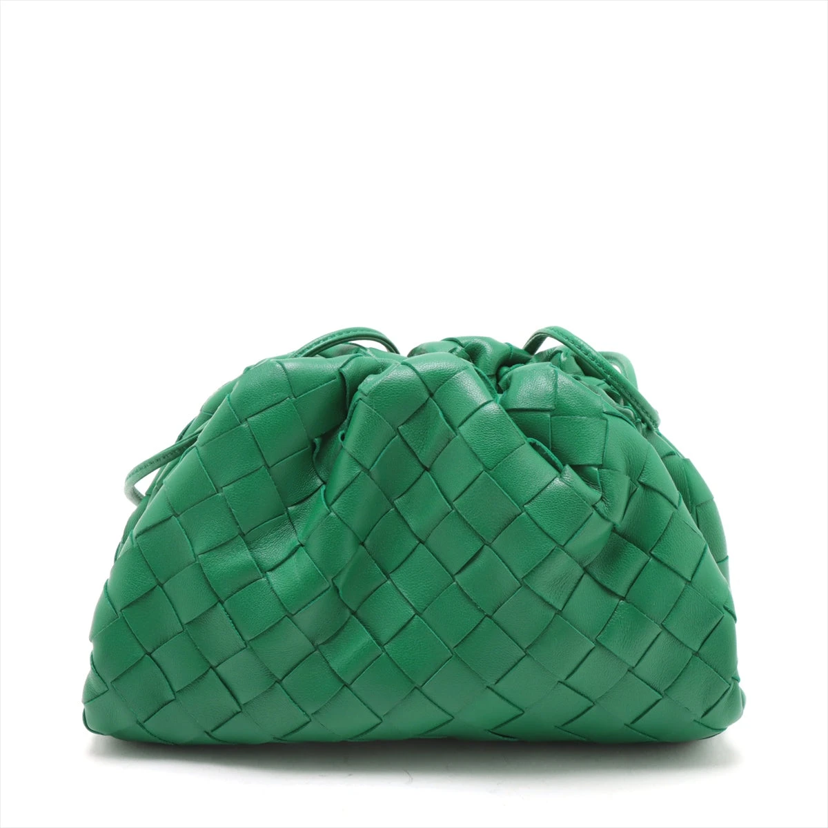 ボッテガヴェネタ BOTTEGA VENETA ボッテガヴェネタ サンダル INTRECCIATO