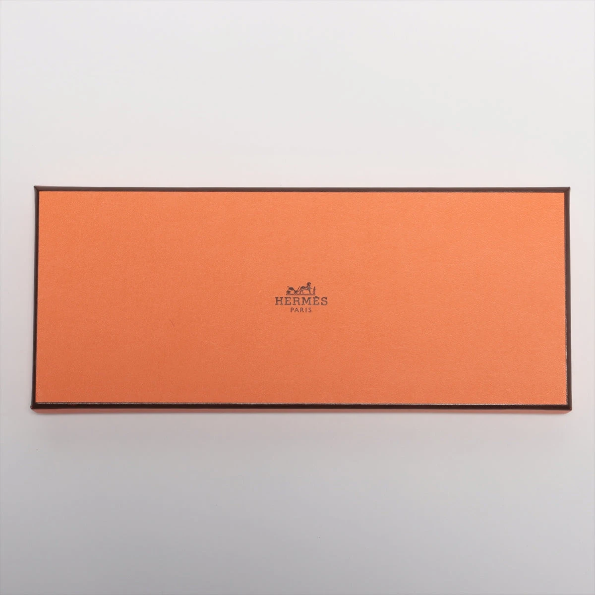 エルメス　カシミアシルク　フォーブルパーティ　新品未使用 HERMES - エルメス カレ100 フォーブルパーティ Faubourg Party