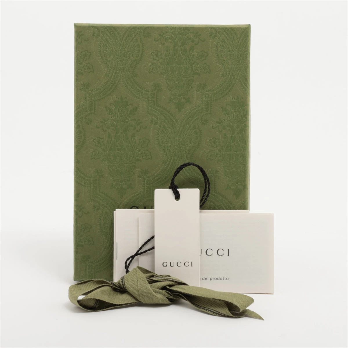 美品✨グッチ iPhone15ケース オフィディア GGスプリーム 楽天市場】□極美品□ GUCCI グッチ 625710 オフィディア GG