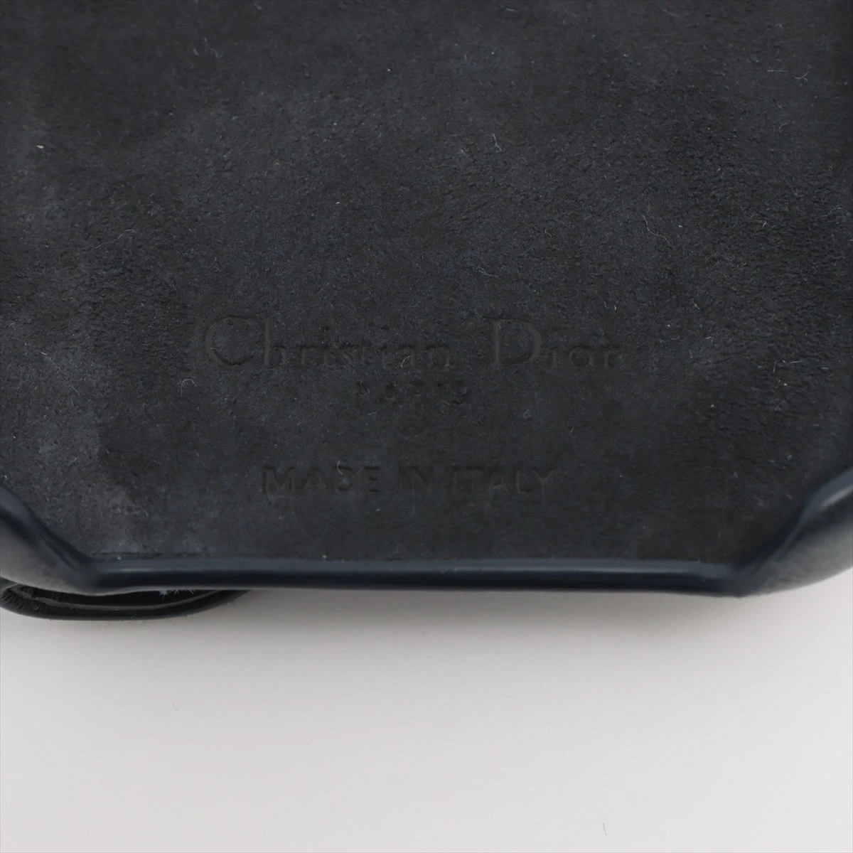 正規品　Dior 新品　iPhone１５Pro ケース　サドル ディオール サドル iphone15/15promax/14pro ケース ハイ