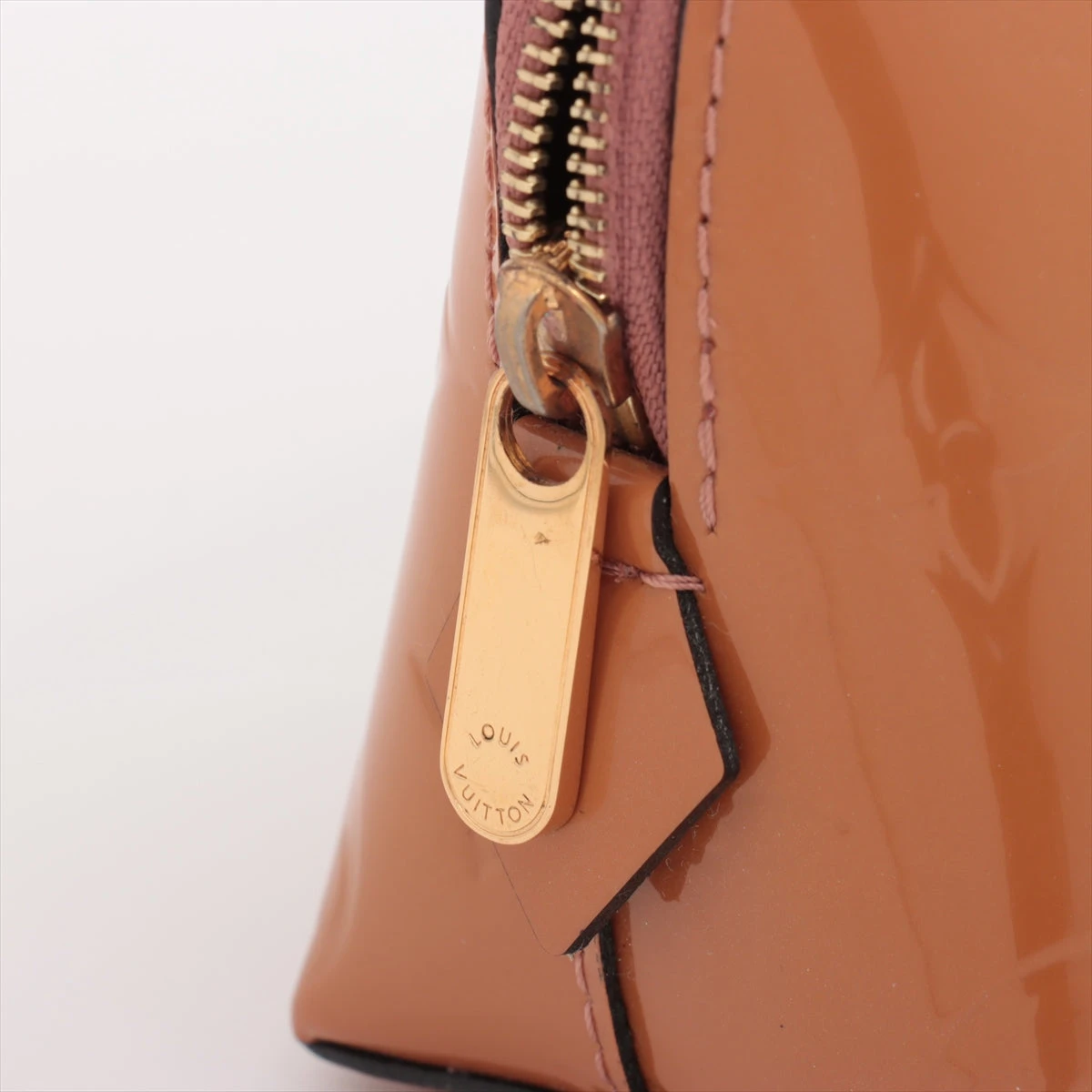 ルイ・ヴィトン ヴェルニポーチ 訳あり ルイ・ヴィトン ヴェルニポーチ 訳あり 楽天市場】ルイヴィトン