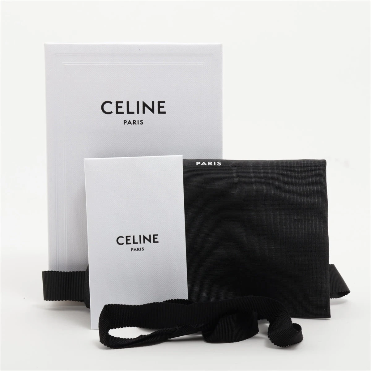 セリーヌ セール】セリーヌ CELINE CELINE メガネ CL50046J ウェリントン