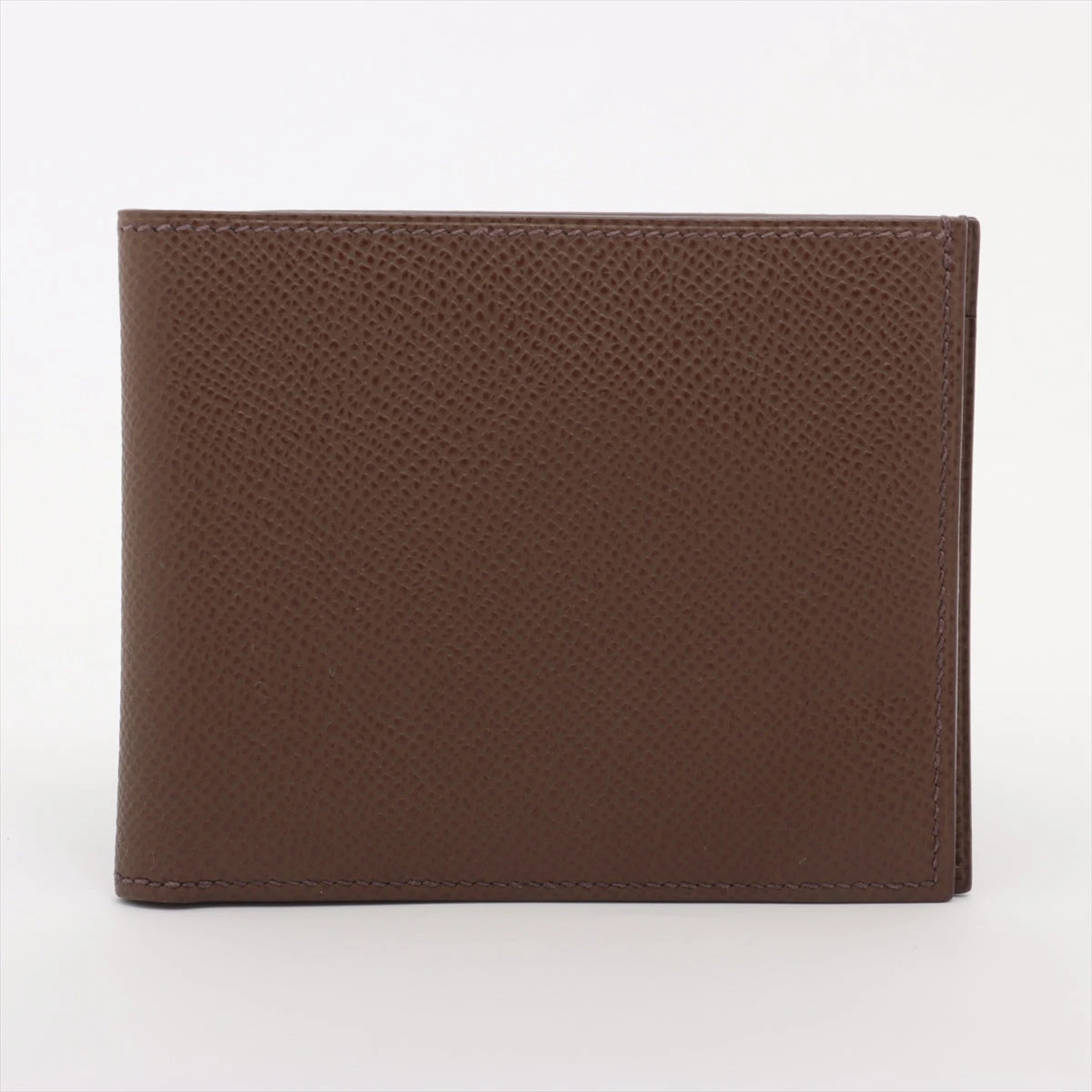 超美品/希少】HERMESエルメス コペルニクスMC2 タレスエプソン 黒