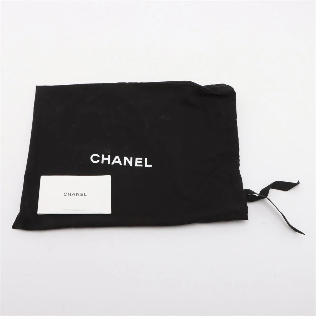 最終セール❗️CHANEL バングル ホワイト/ブラック 楽天市場】シャネル バングル（ブレスレット｜レディース