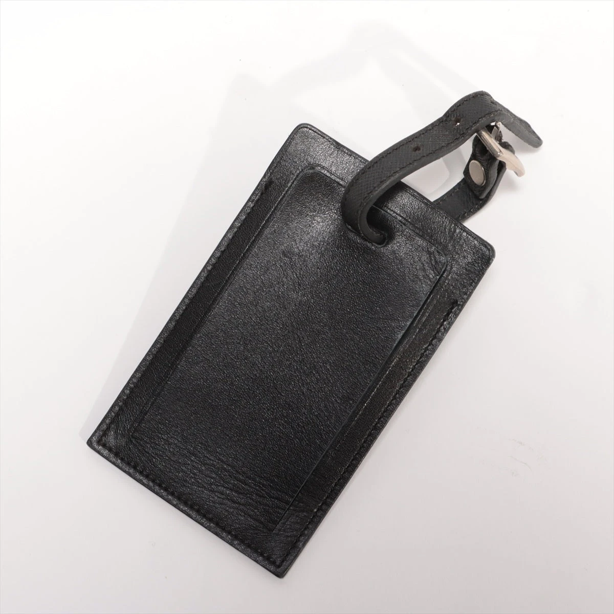 グローブトロッター ヴァルカンファイバー×レザー キャリーケース