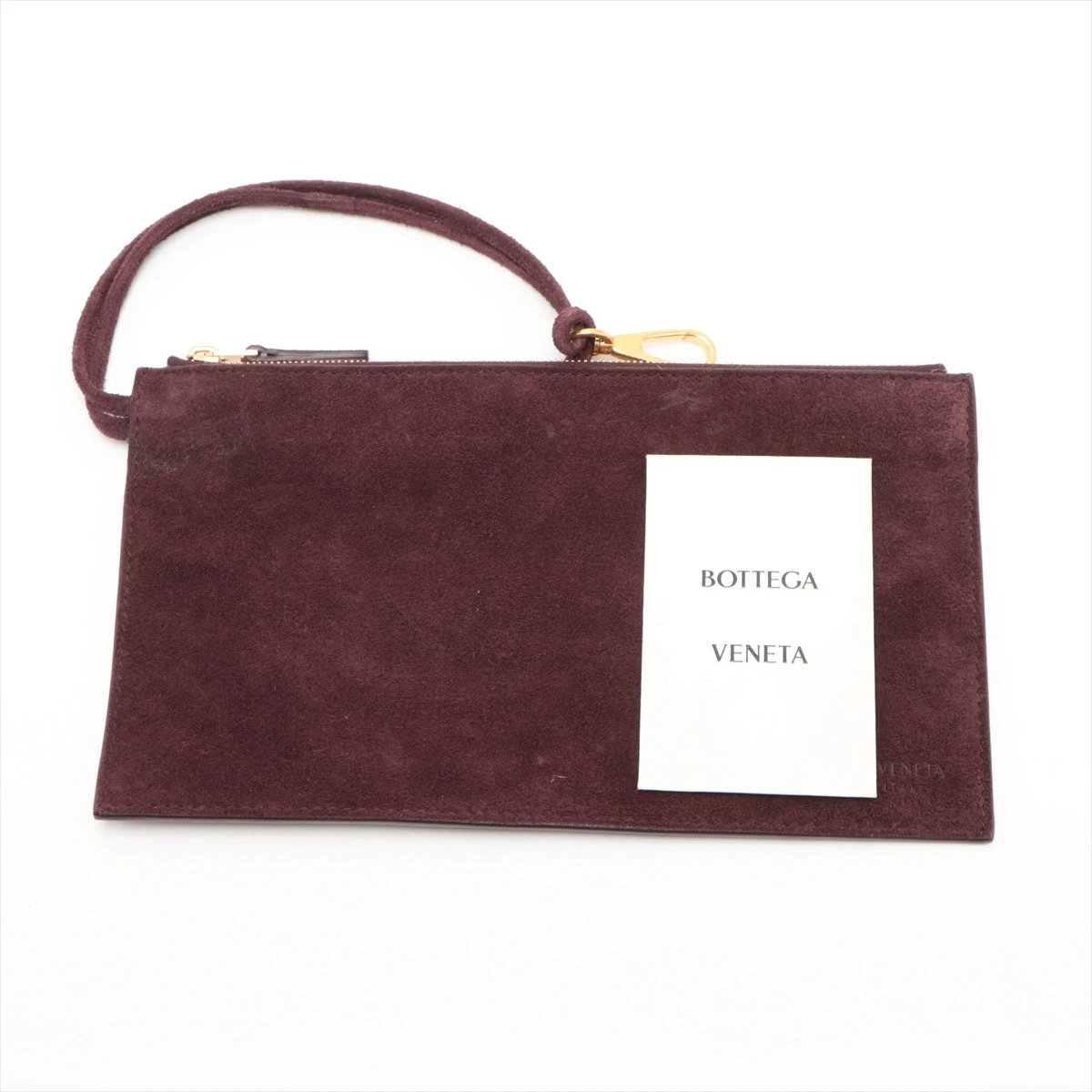 ボッテガヴェネタ ザ ボルド レザー 楽天市場】ボッテガヴェネタ BOTTEGA VENETA ボストンバッグ