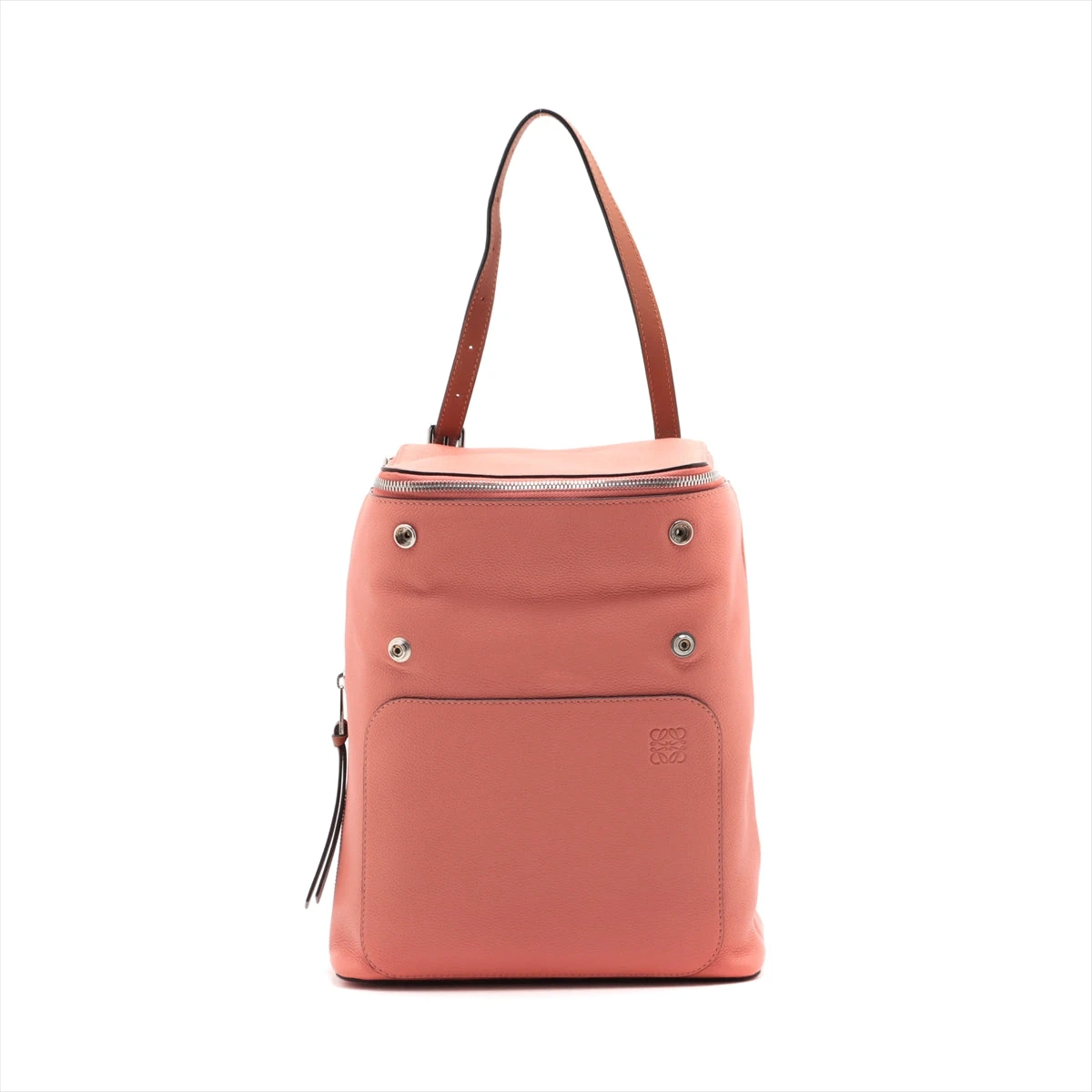ロエベ バックパック/リュック|中古ブランド品・ブランド古着 ロエベ バックパック/リュック|中古ブランド品・ブランド古着