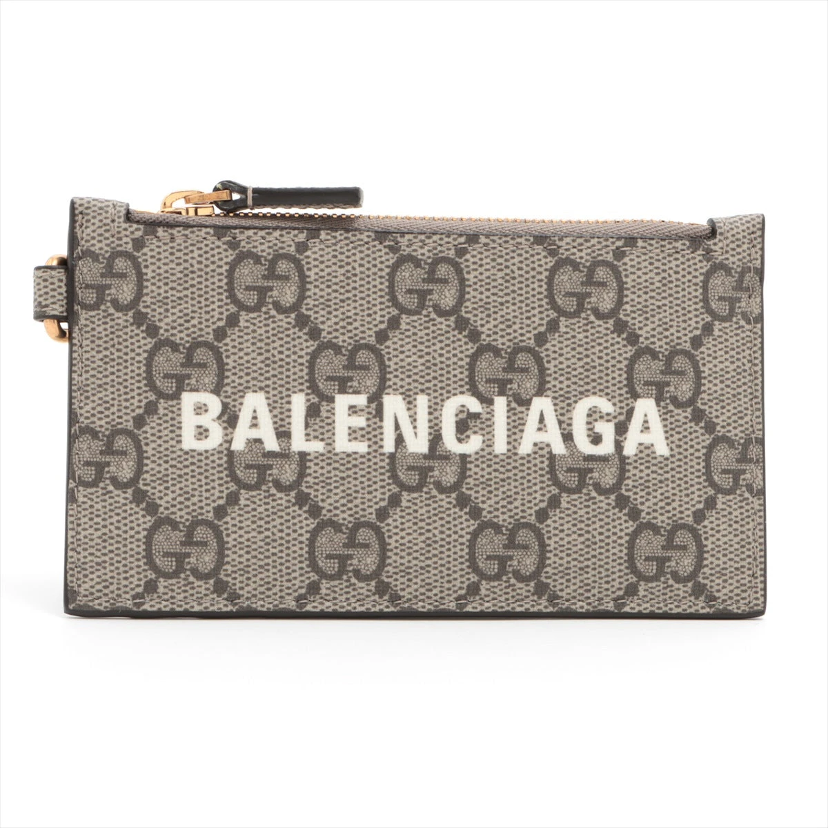 BALENCIAGA(バレンシアガ) ネオクラシック ミニウォレット 小銭