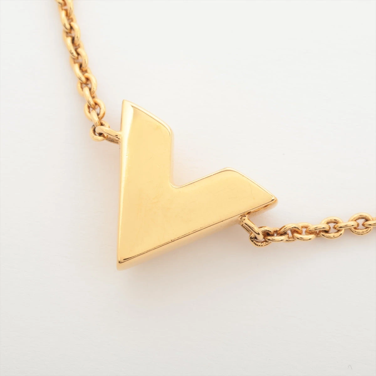 M61084 ブラスレ エセンシャルV LE1119 ブレスレット GP Amazon.co.jp: (ルイヴィトン) ルイ・ヴィトン ブレスレット