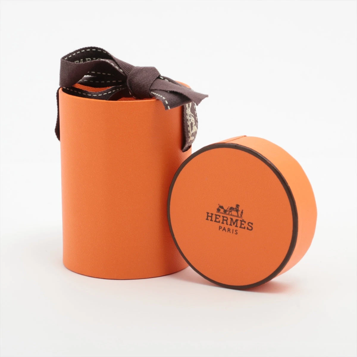 エルメス ツイリー BRIDES de GALA 式典用馬勒 スカーフ シルク