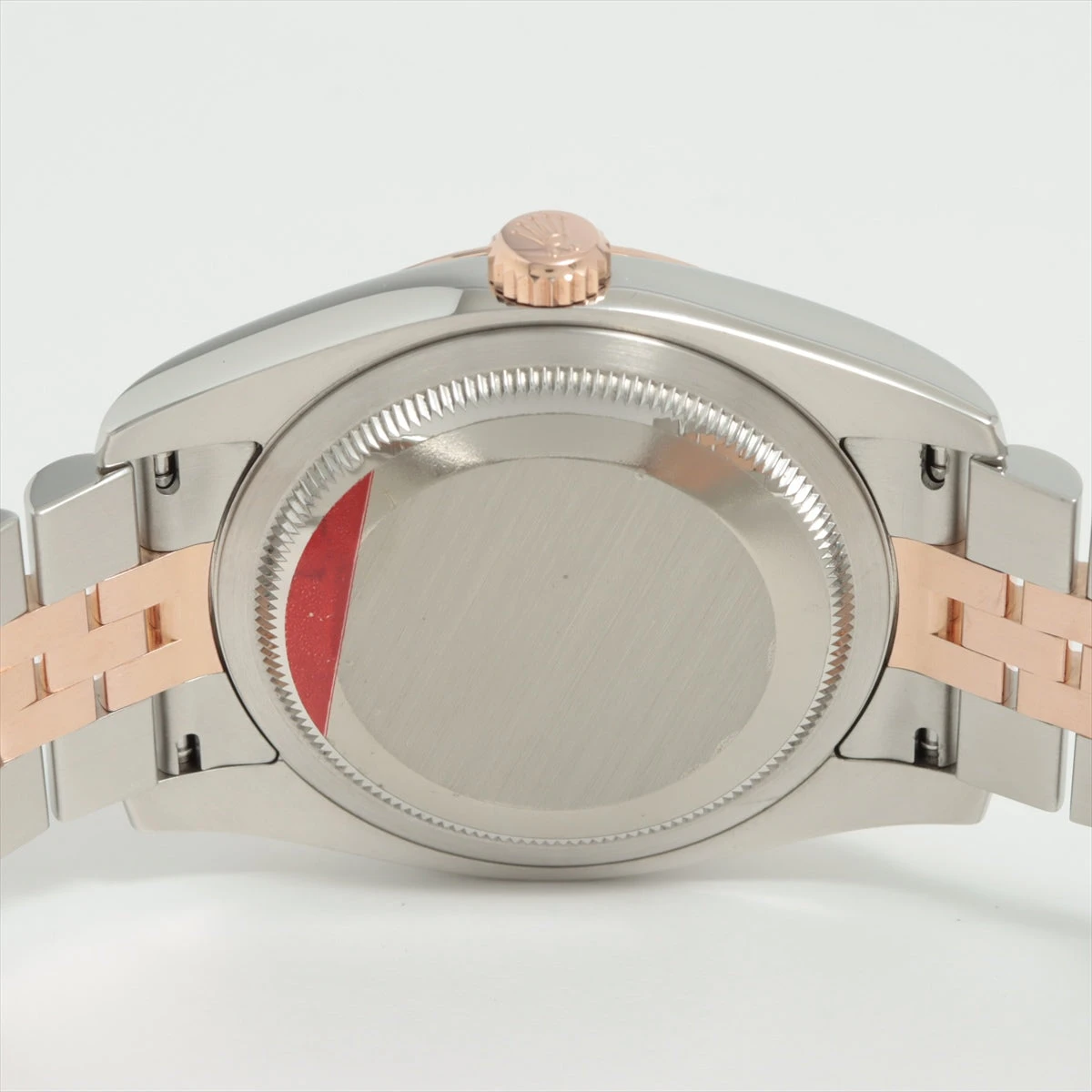 ジョンハン 66枚セット Do sprzedania Rolex Datejust 36 za cene 45 789 zł od Seller