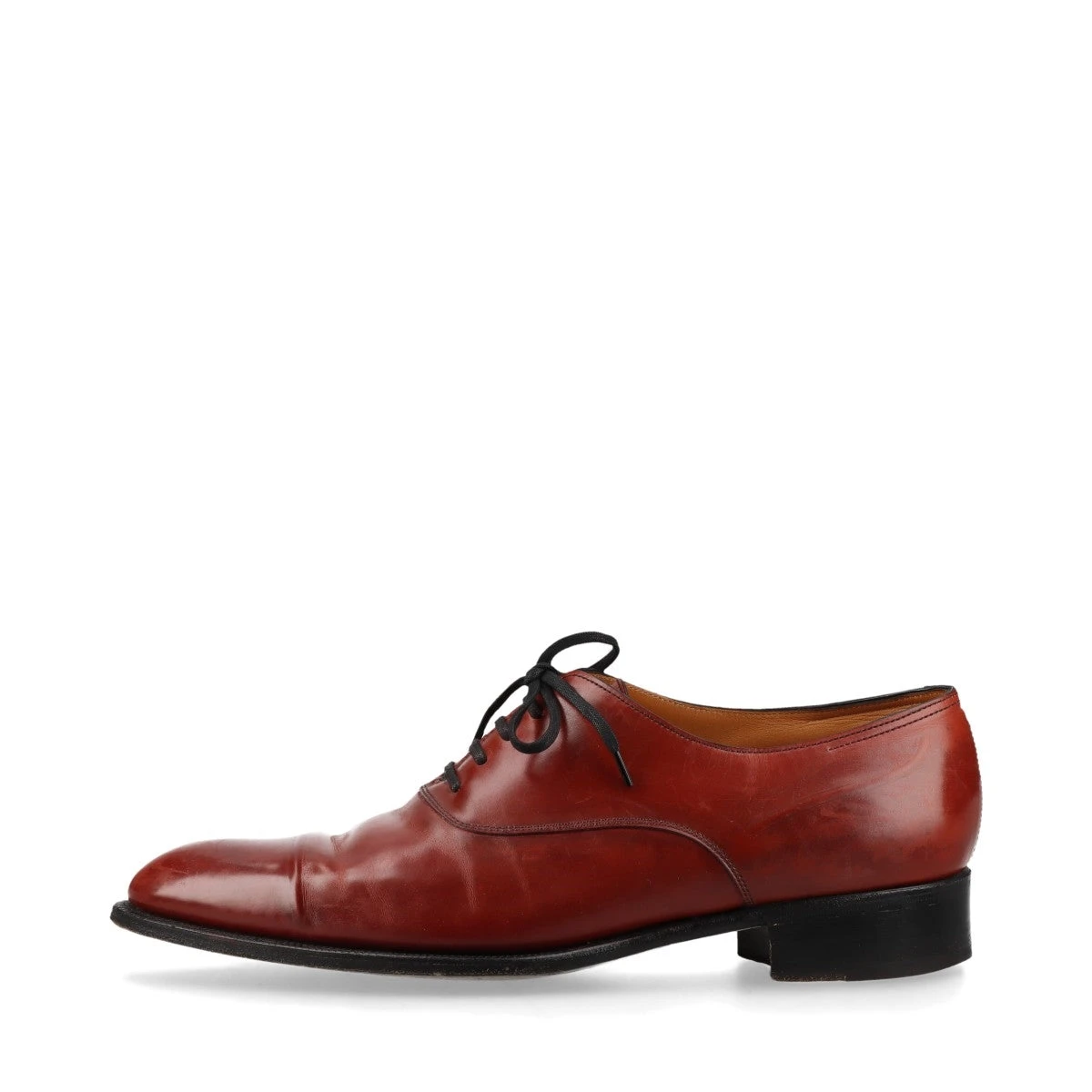 ジョンロブ シューズ 9E John Lobb Seymour （セイモア） 9E John Lobb