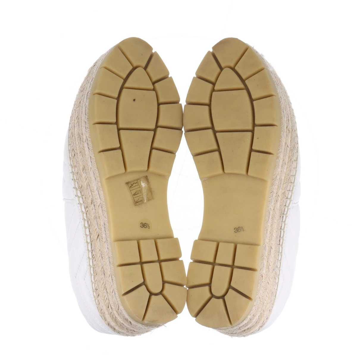 希少　GUCCI　グッチ　エスパドリーユ 　サンダル 　マーモント　36　1/2 希少 GUCCI グッチ エスパドリーユ サンダル マーモント 36 1/2