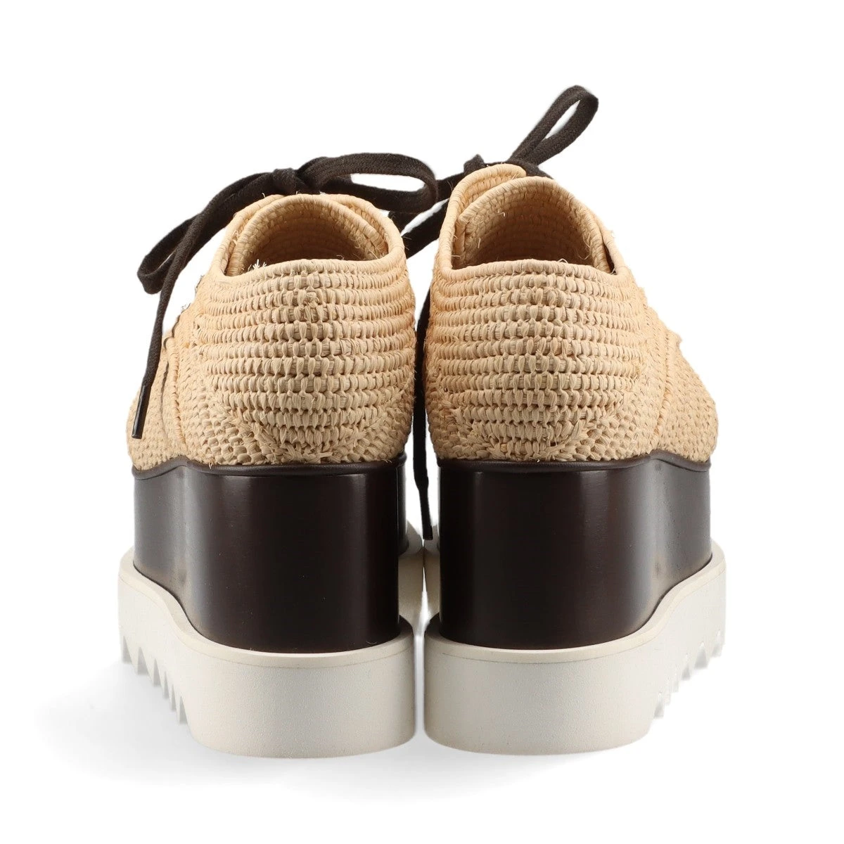 ステラマッカートニー　エリス38 Stella McCartney 良品 STELLA McCARTNEY ステラマッカートニー