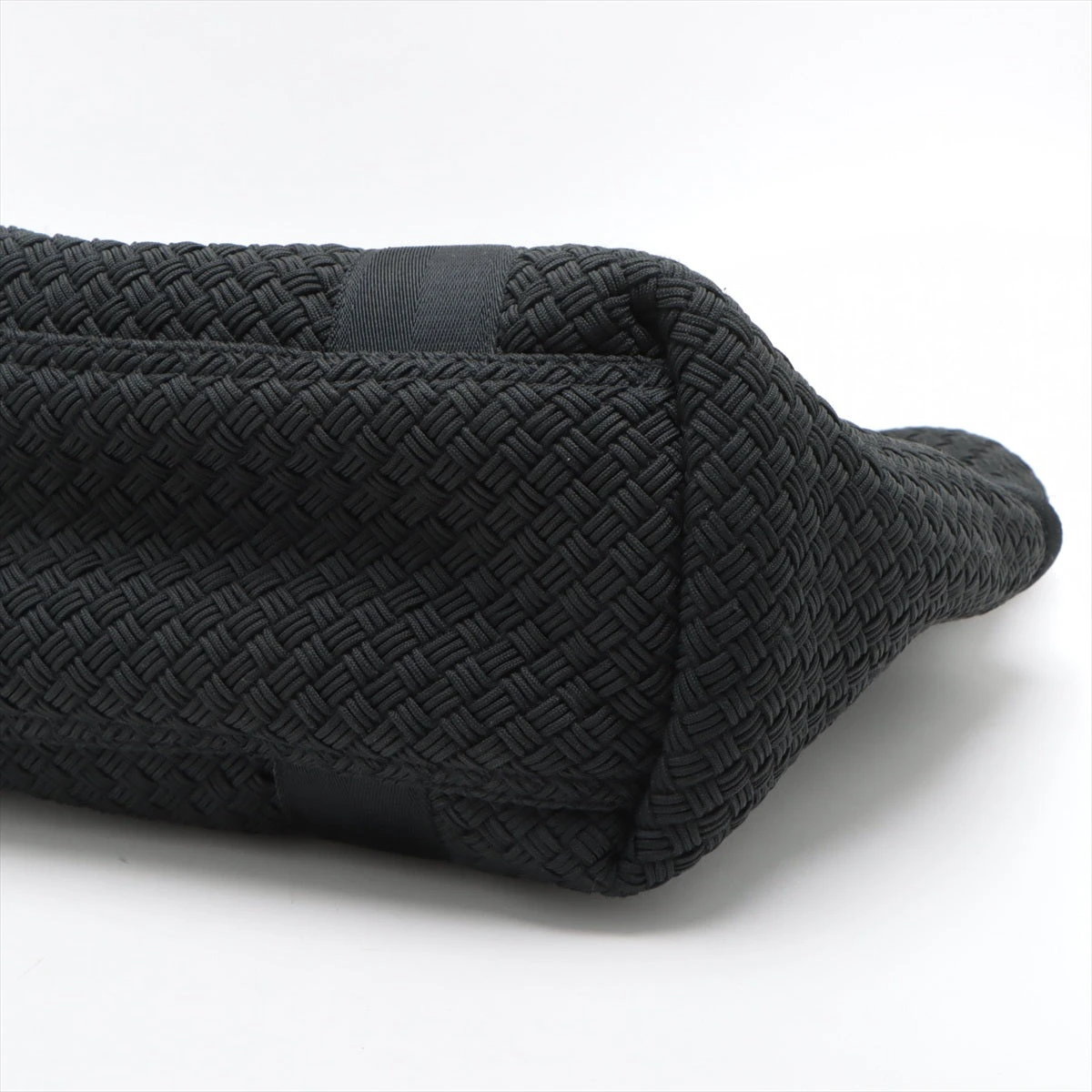 ボッテガヴェネタ　ボイジャートート BOTTEGA VENETA】ボッテガヴェネタ『ボイジャー ファスナー