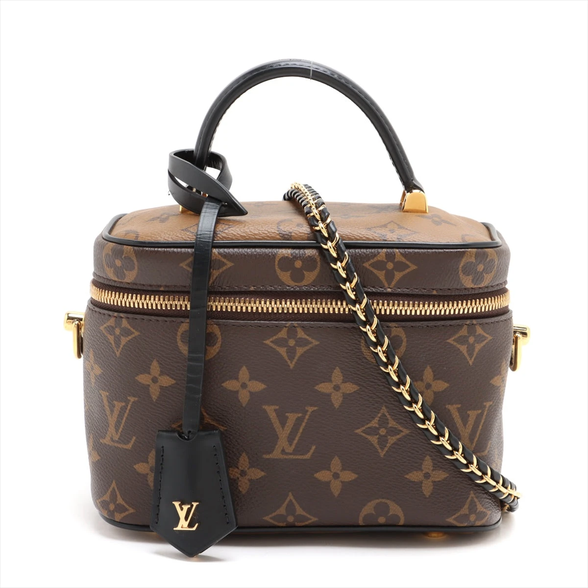 ショルダーバッグ ALLU online store｜page=864｜中古ブランド品