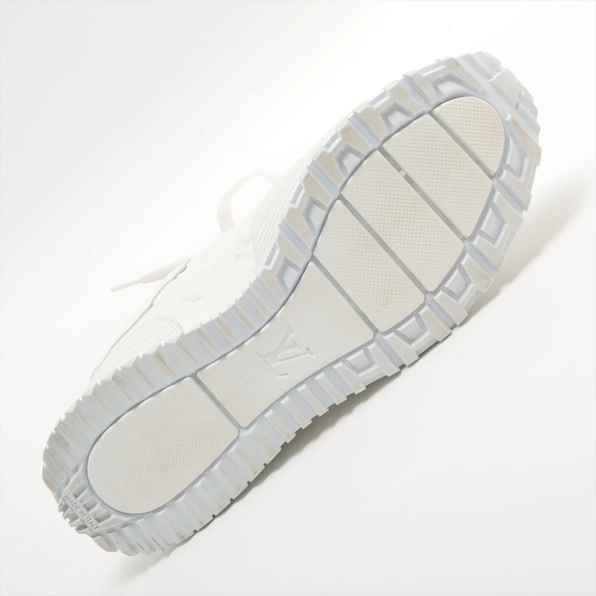 ランナウェイ ホンダ（HONDA） ランナウェイ | RUNAWAYの型式・スペックなら