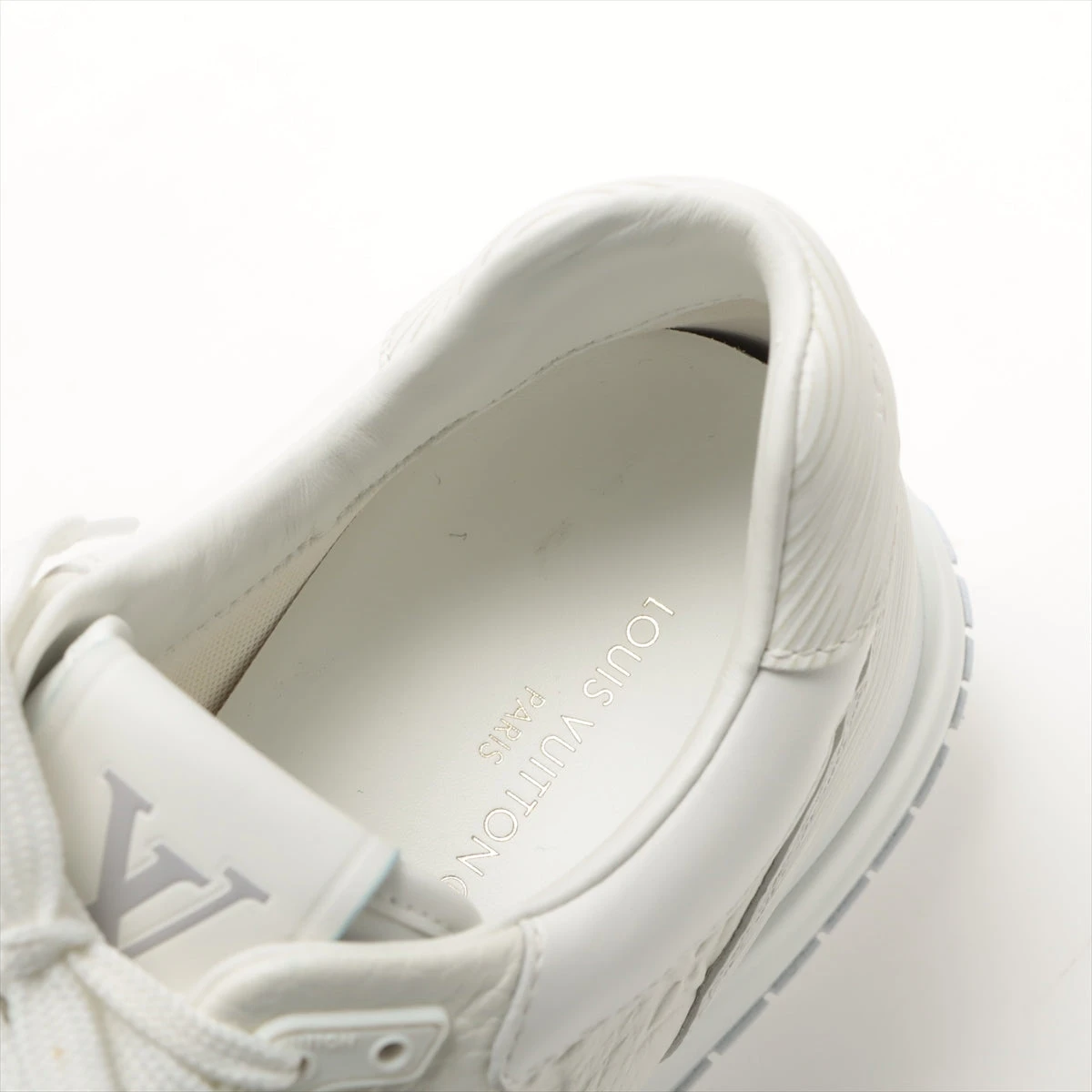 ヴィトン ポルトフォイユ・ブラザ ルイヴィトン 長財布 ポルトフォイユ